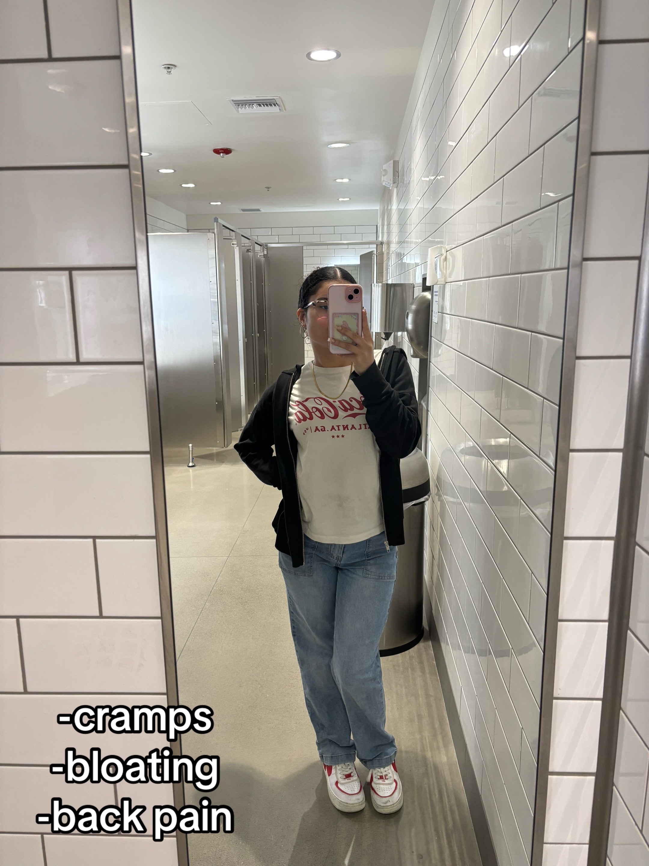 @???
