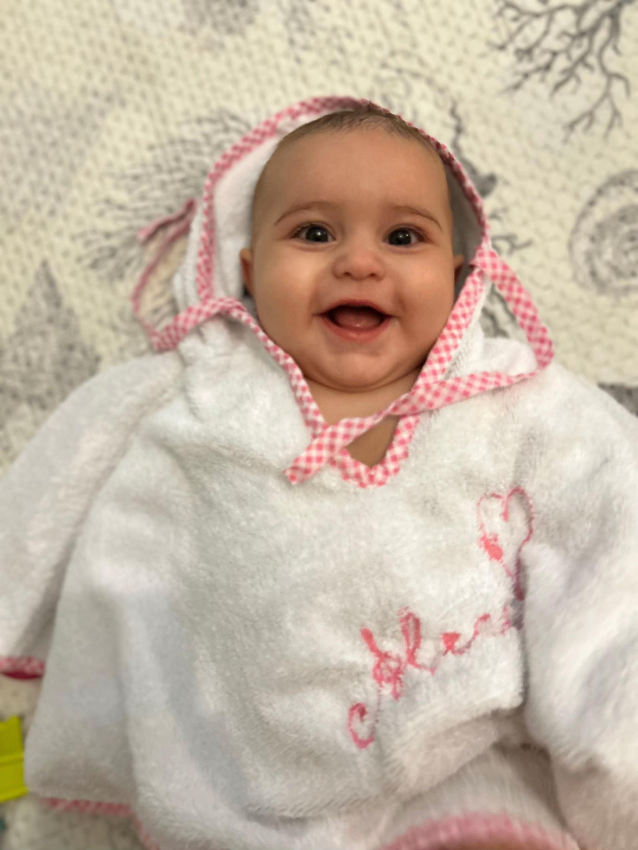 @Sara_Pietro_Céline🧑🧑🧒