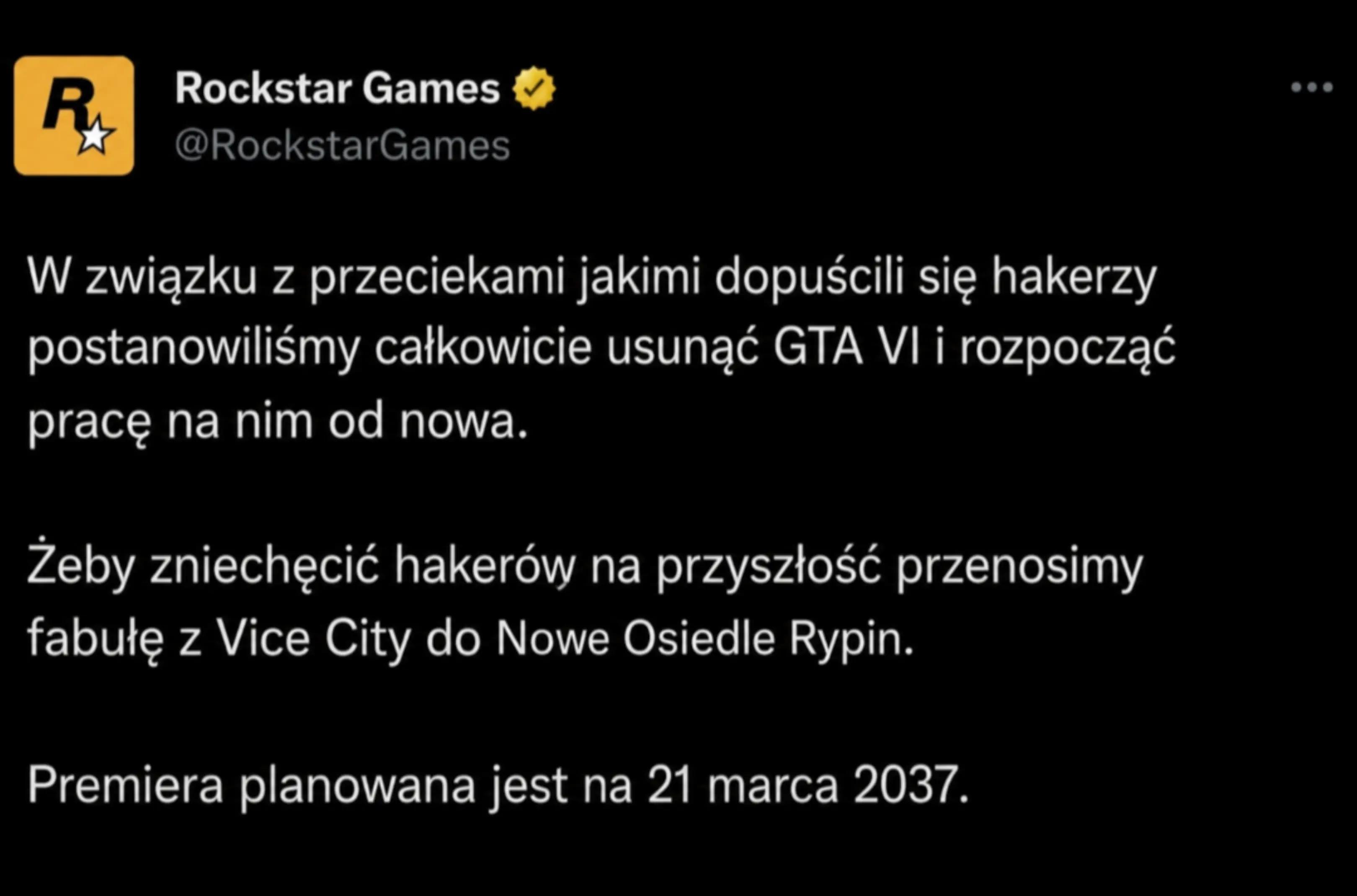 @FP_RYPIN