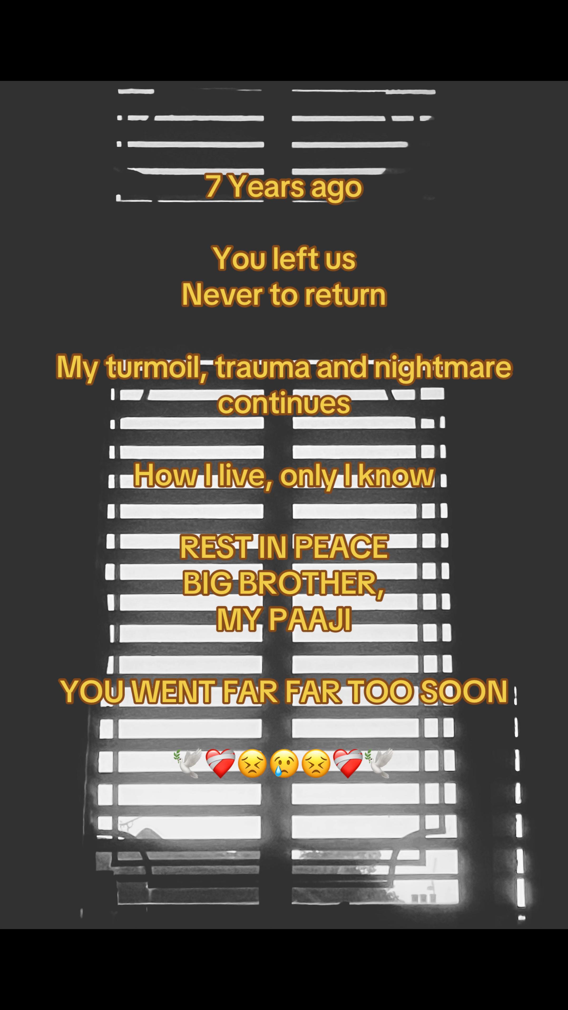 @M5 JEM 8011YW00D 💎