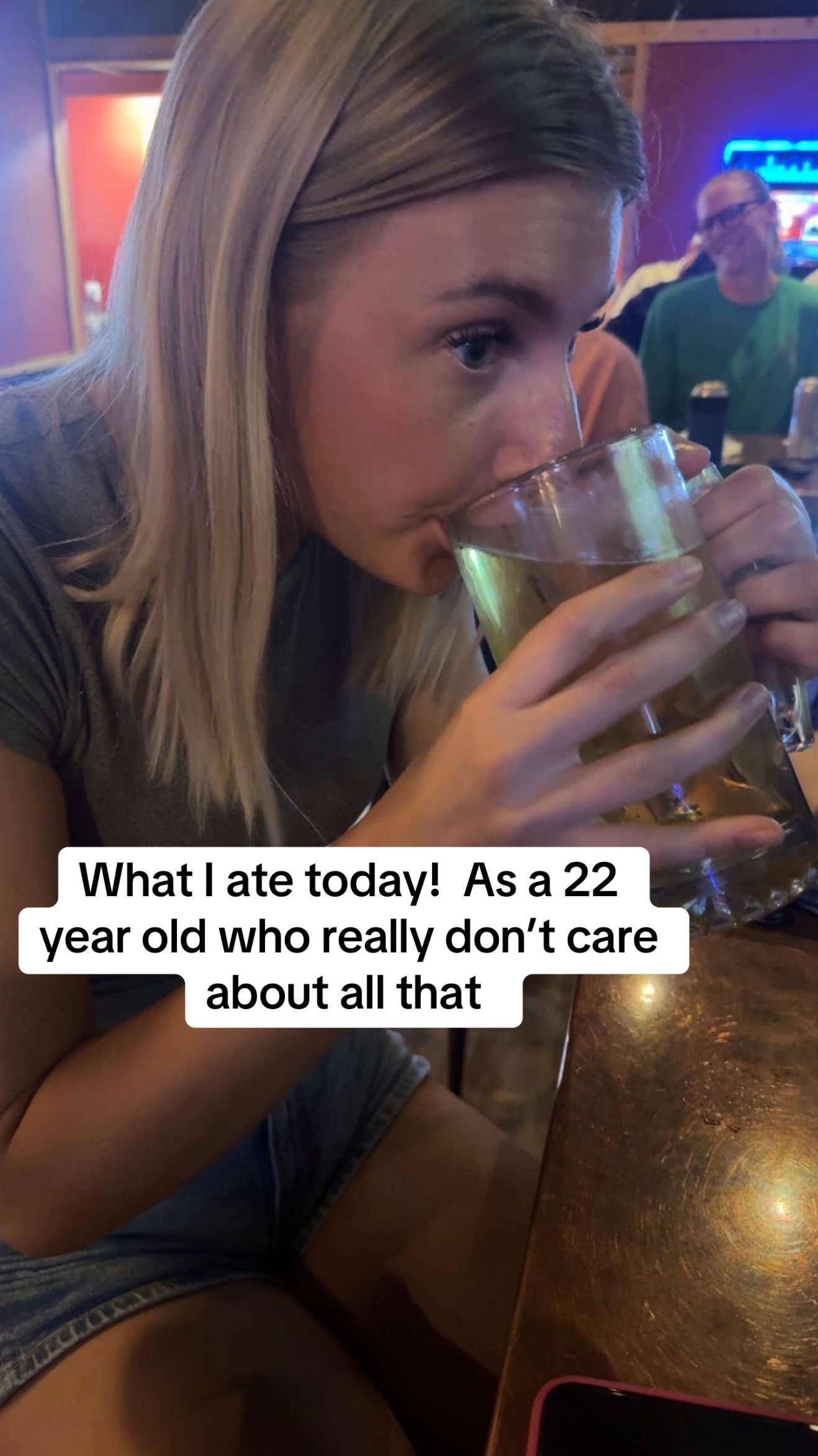 @Lauren