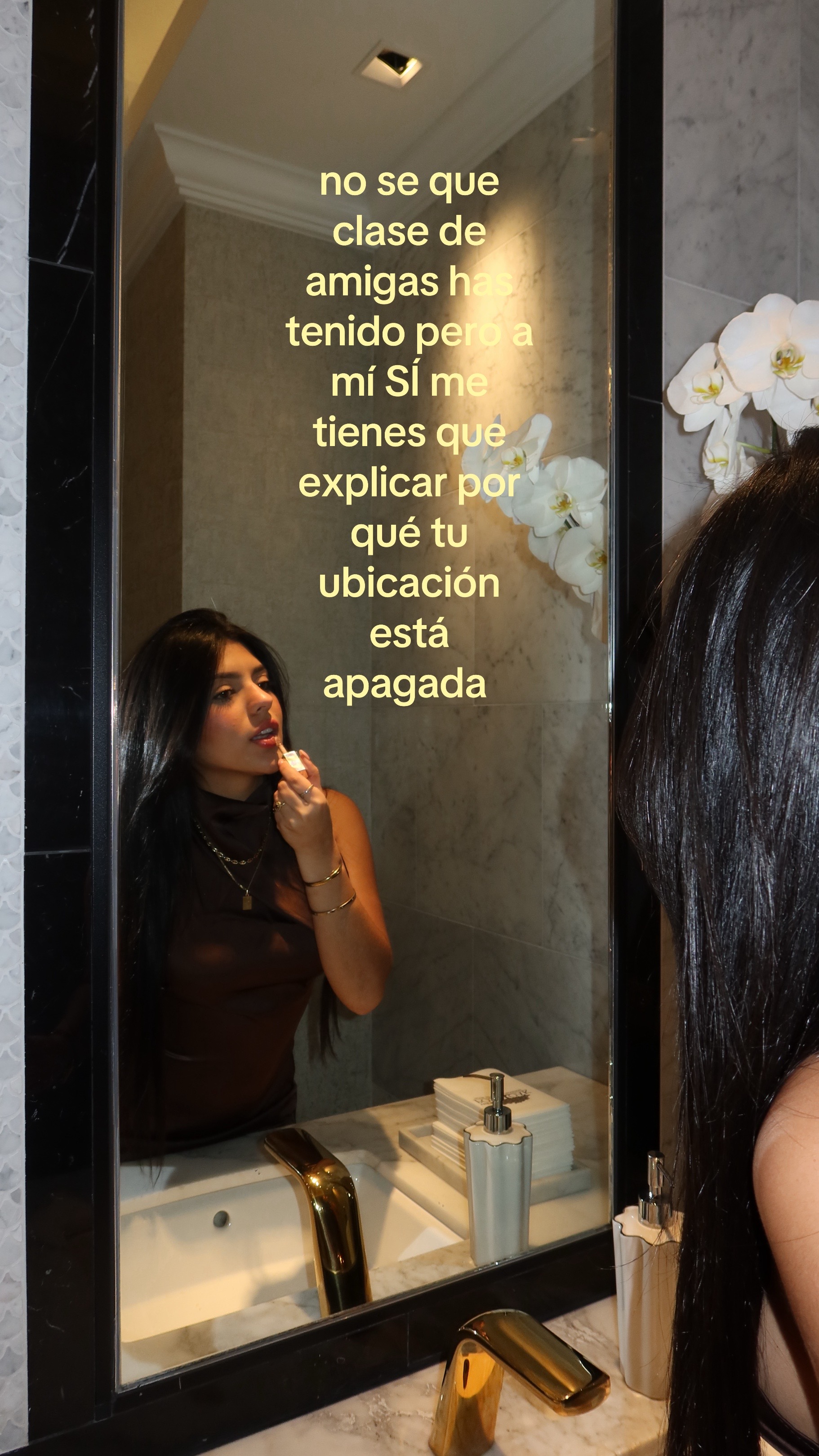 @florianna