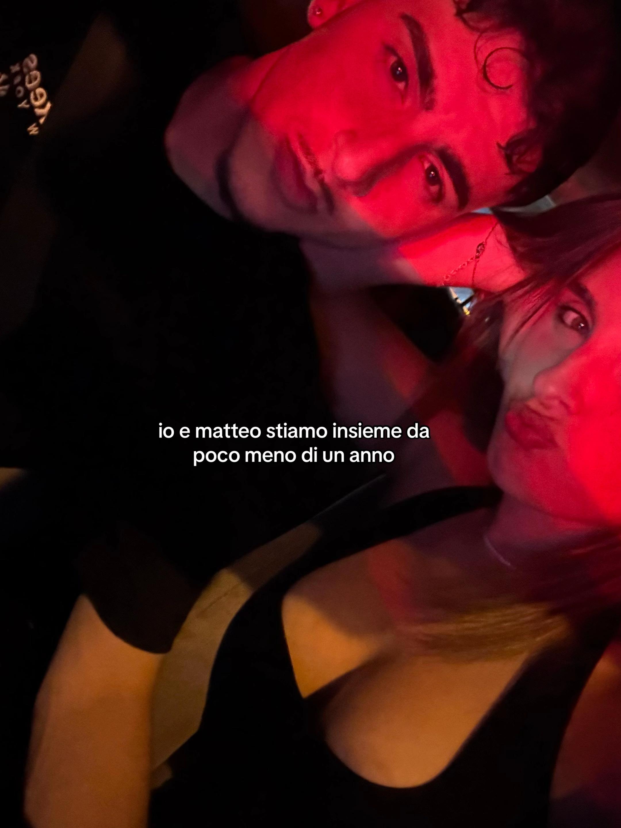 @ماريسا