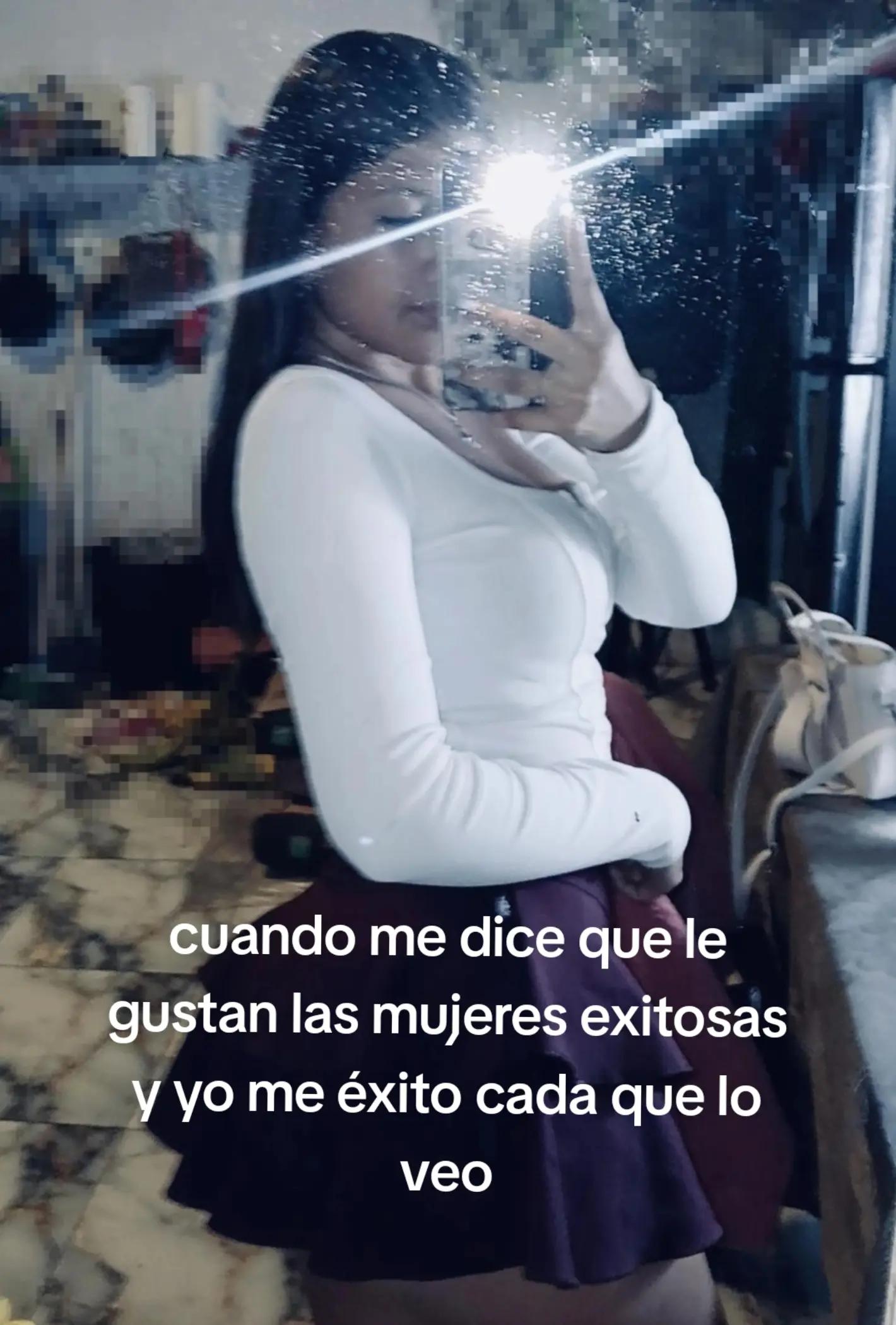 @Cori kure ❦