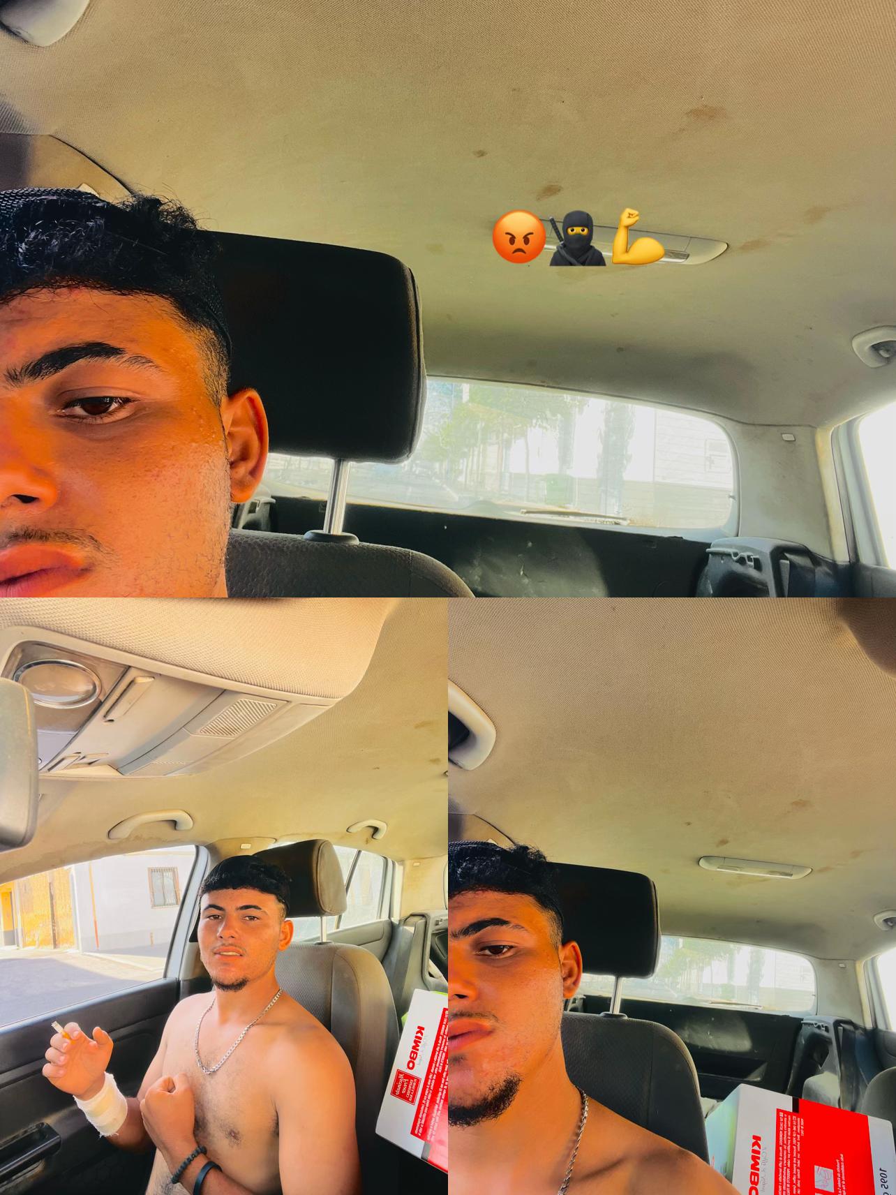 @aziz__tounsi🇮🇹🐺🇹🇳
