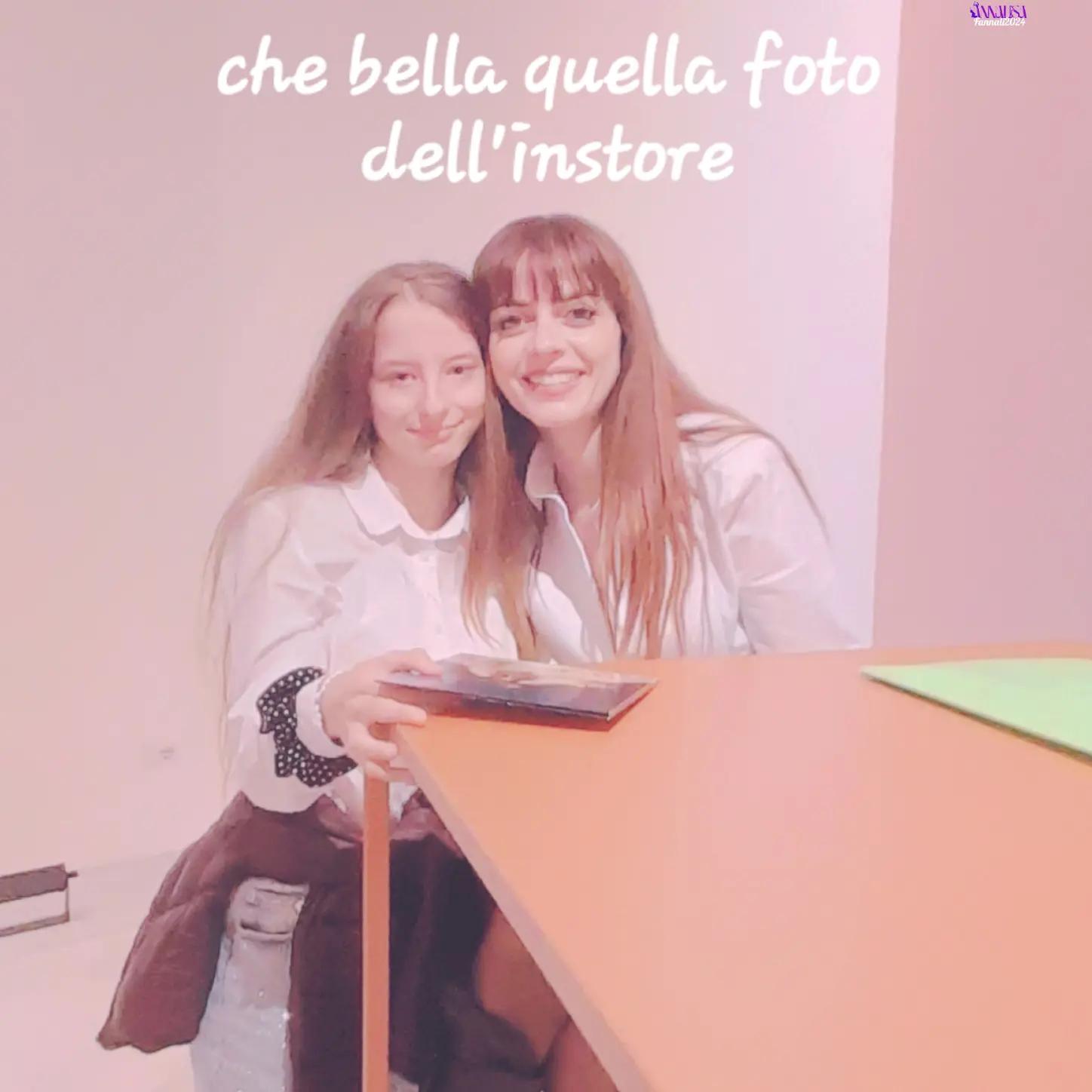 @fannali2024