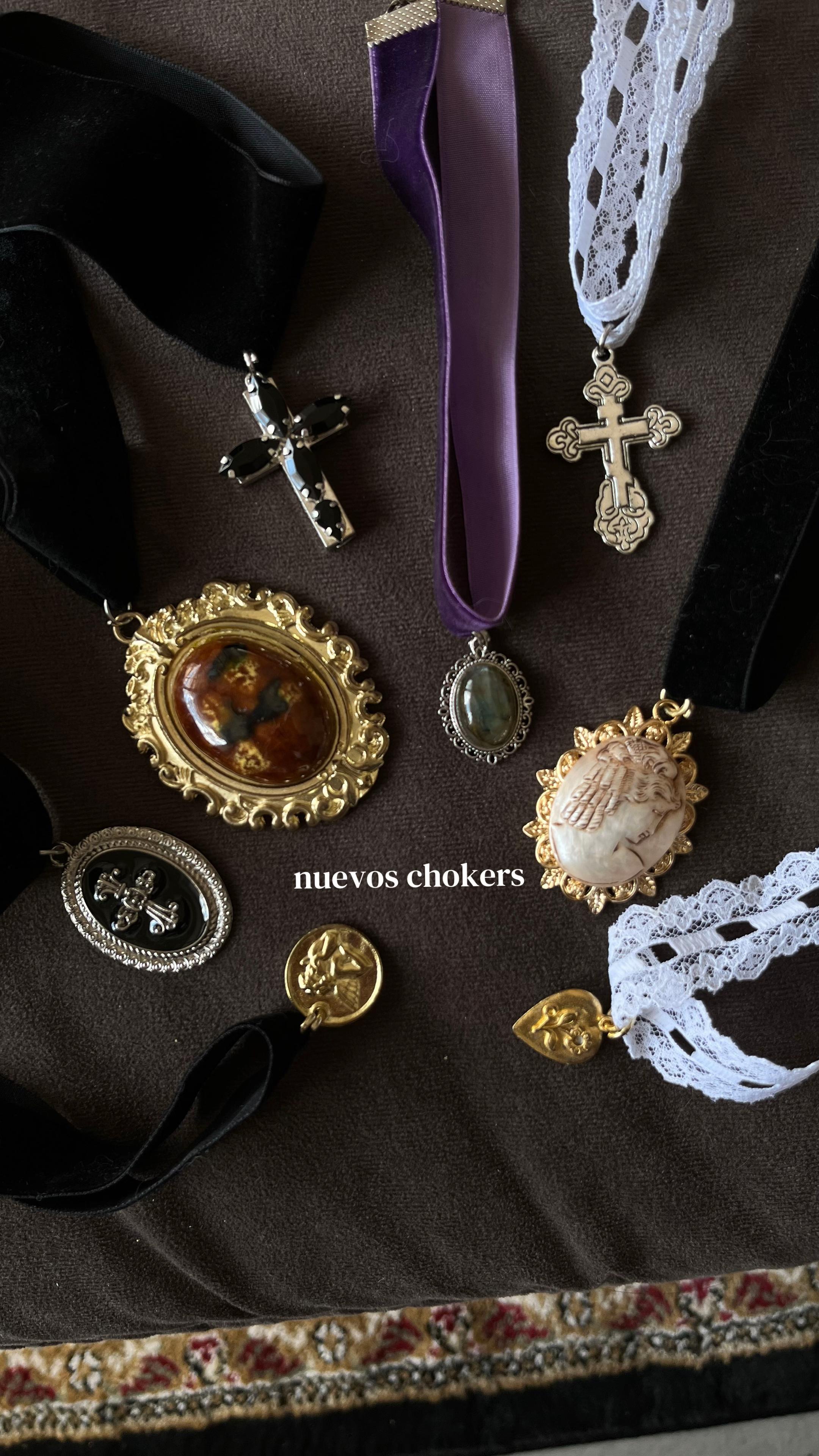 @Amuletos del Cielo 🌙