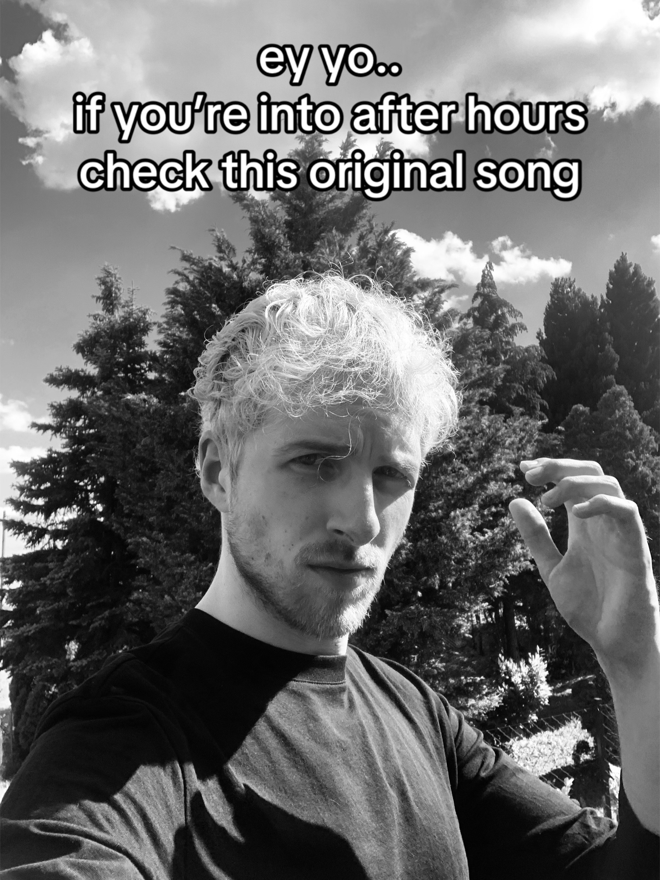 @Itsjulient