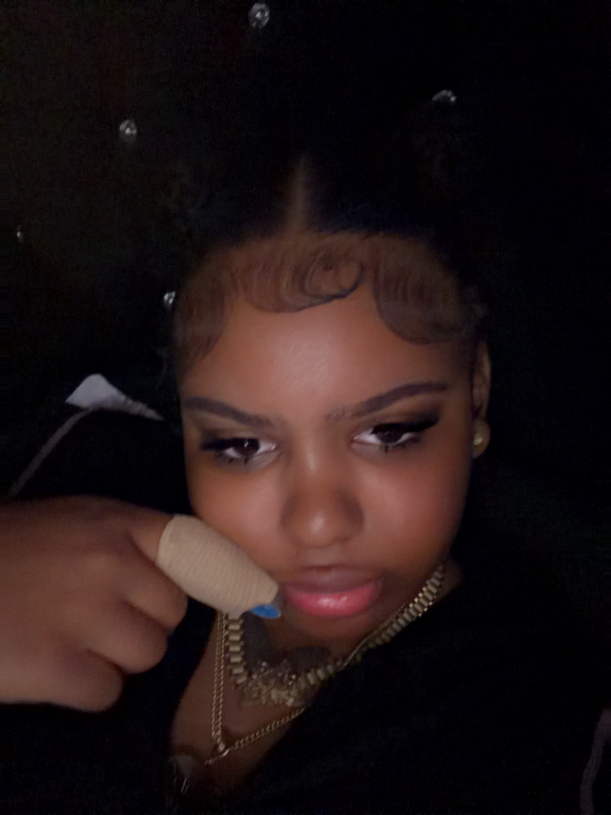 @Officialjaijai1