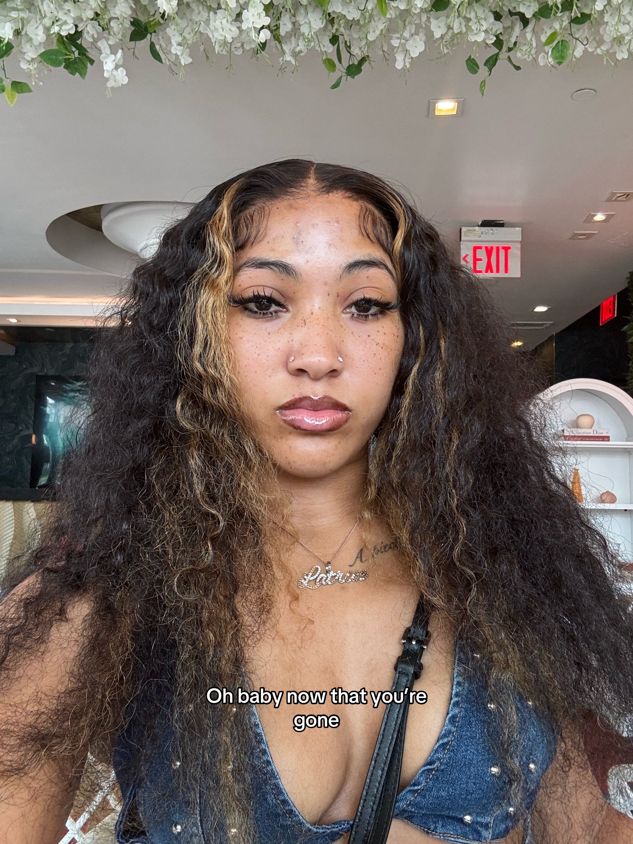 @YT:Latriceetaylorr