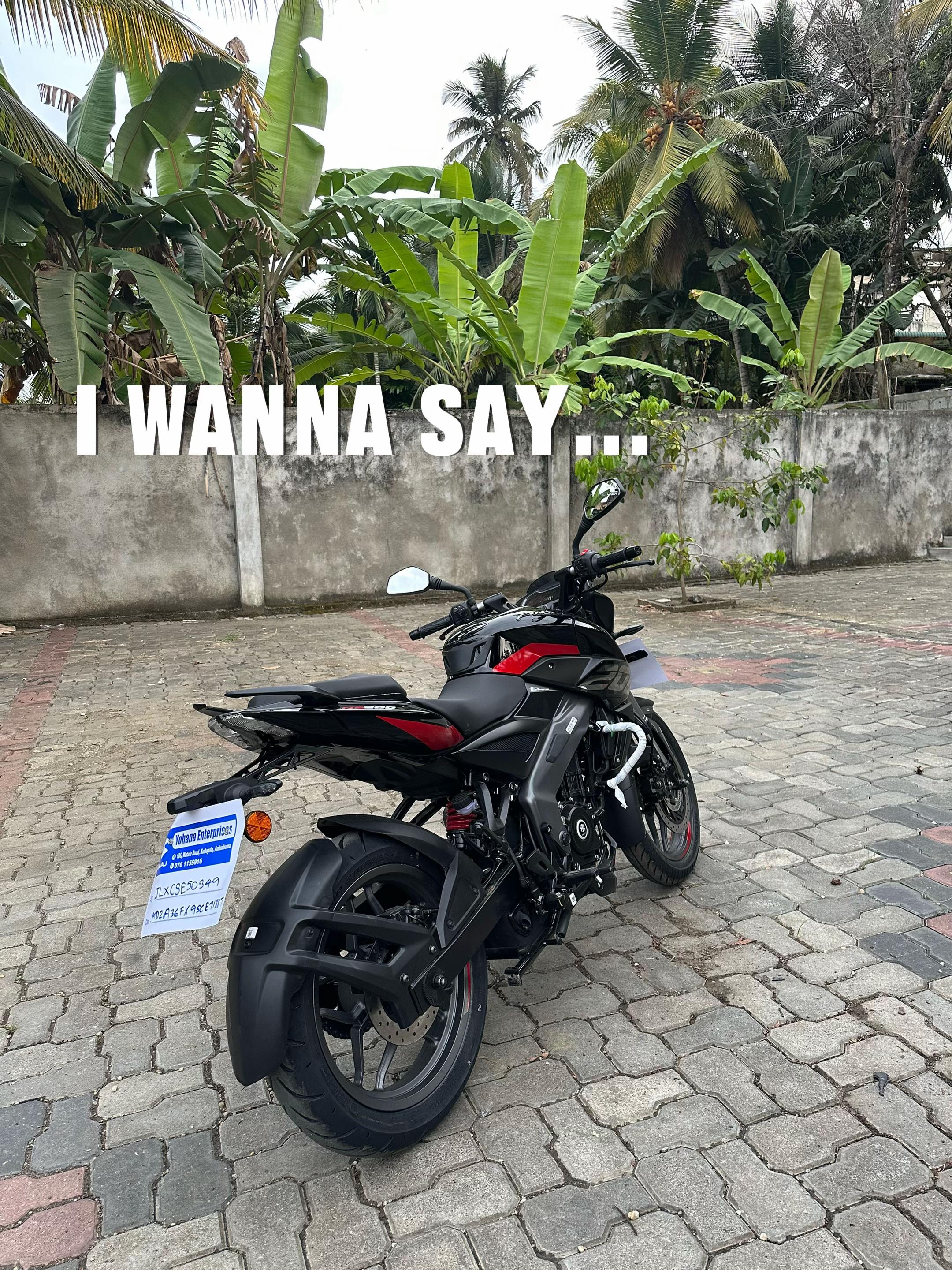 @S>>>>>๐ฆ