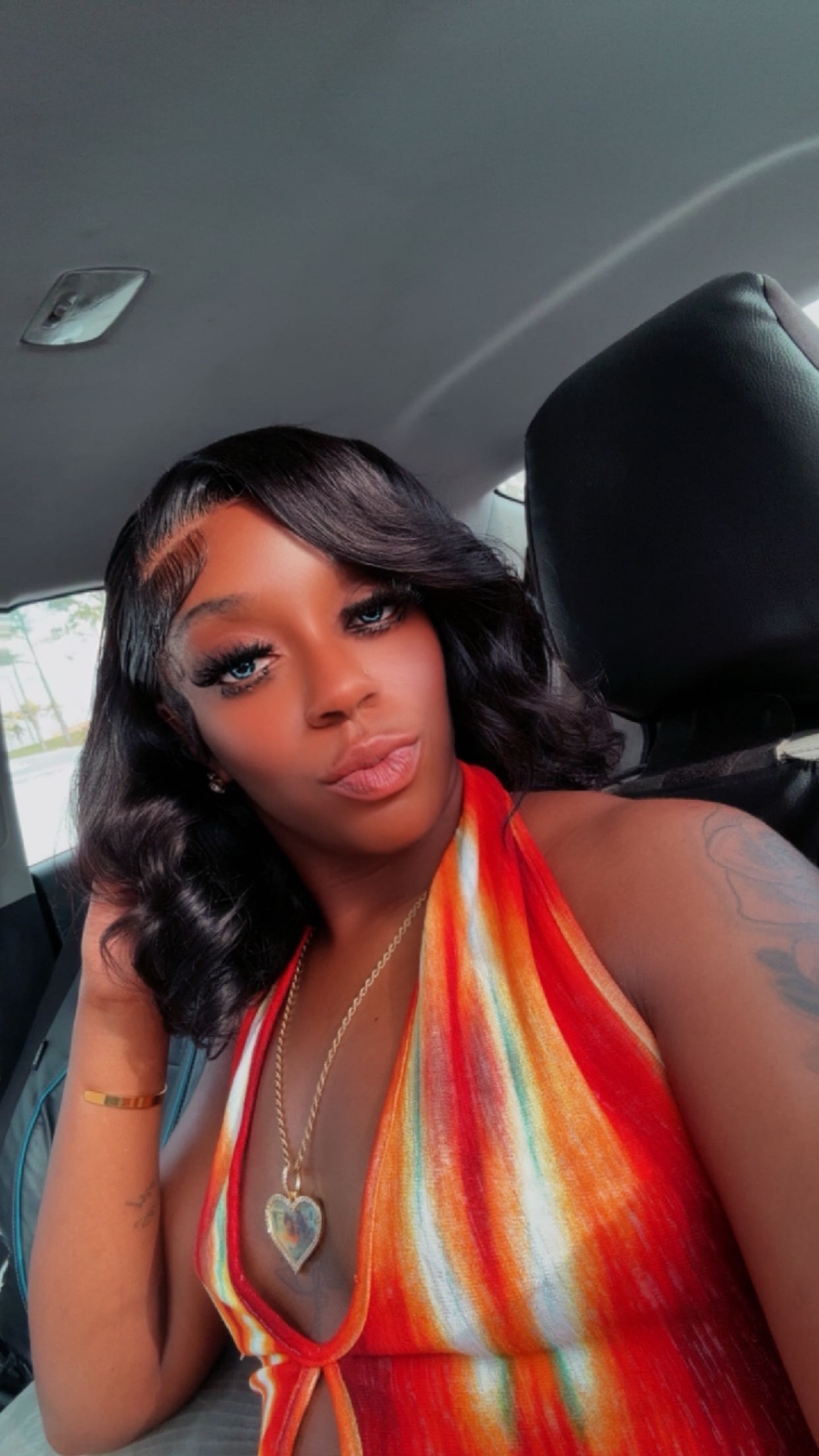 @Sincerelyniyaa✨🌹