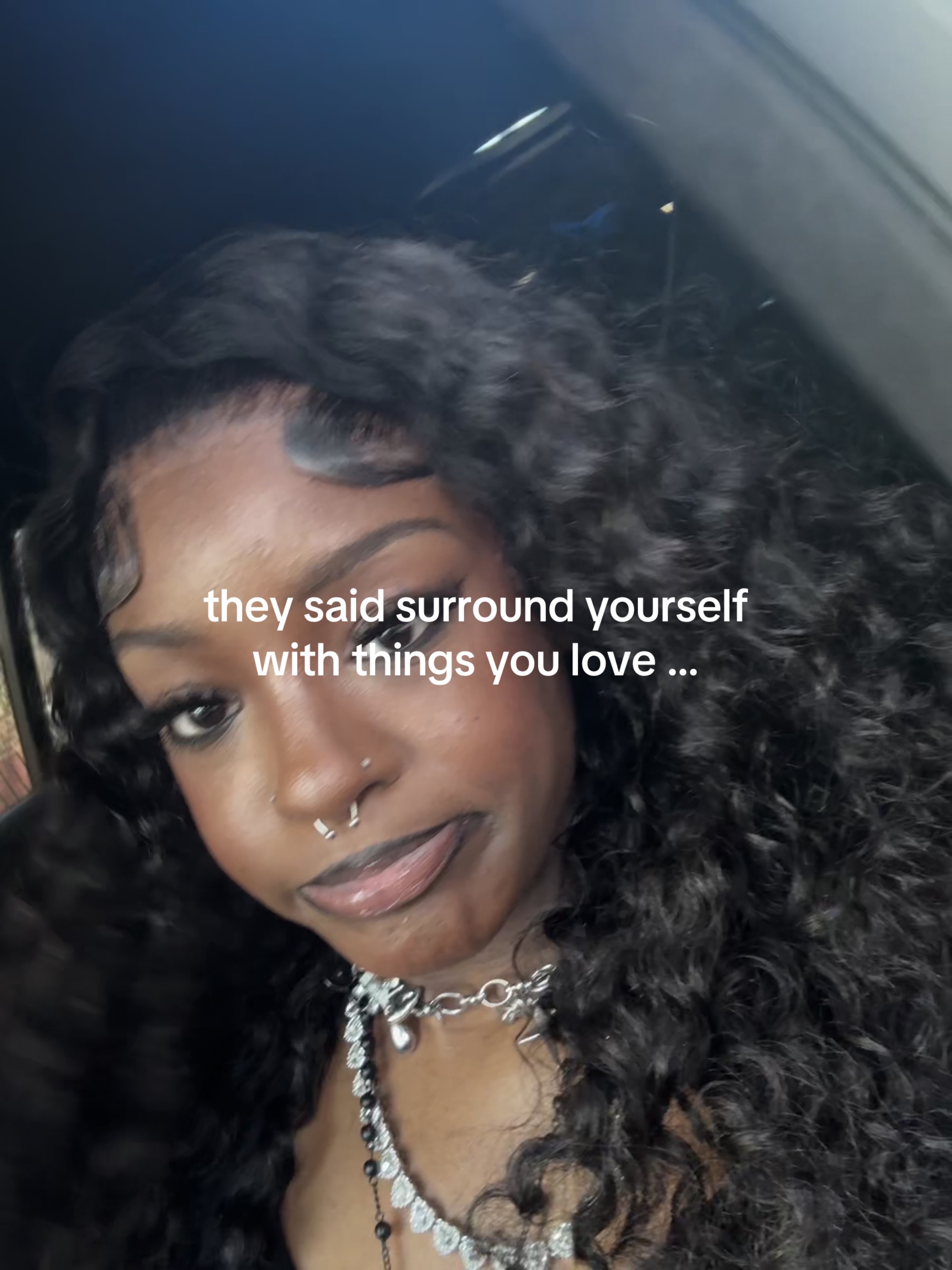 @noturecstasydreams