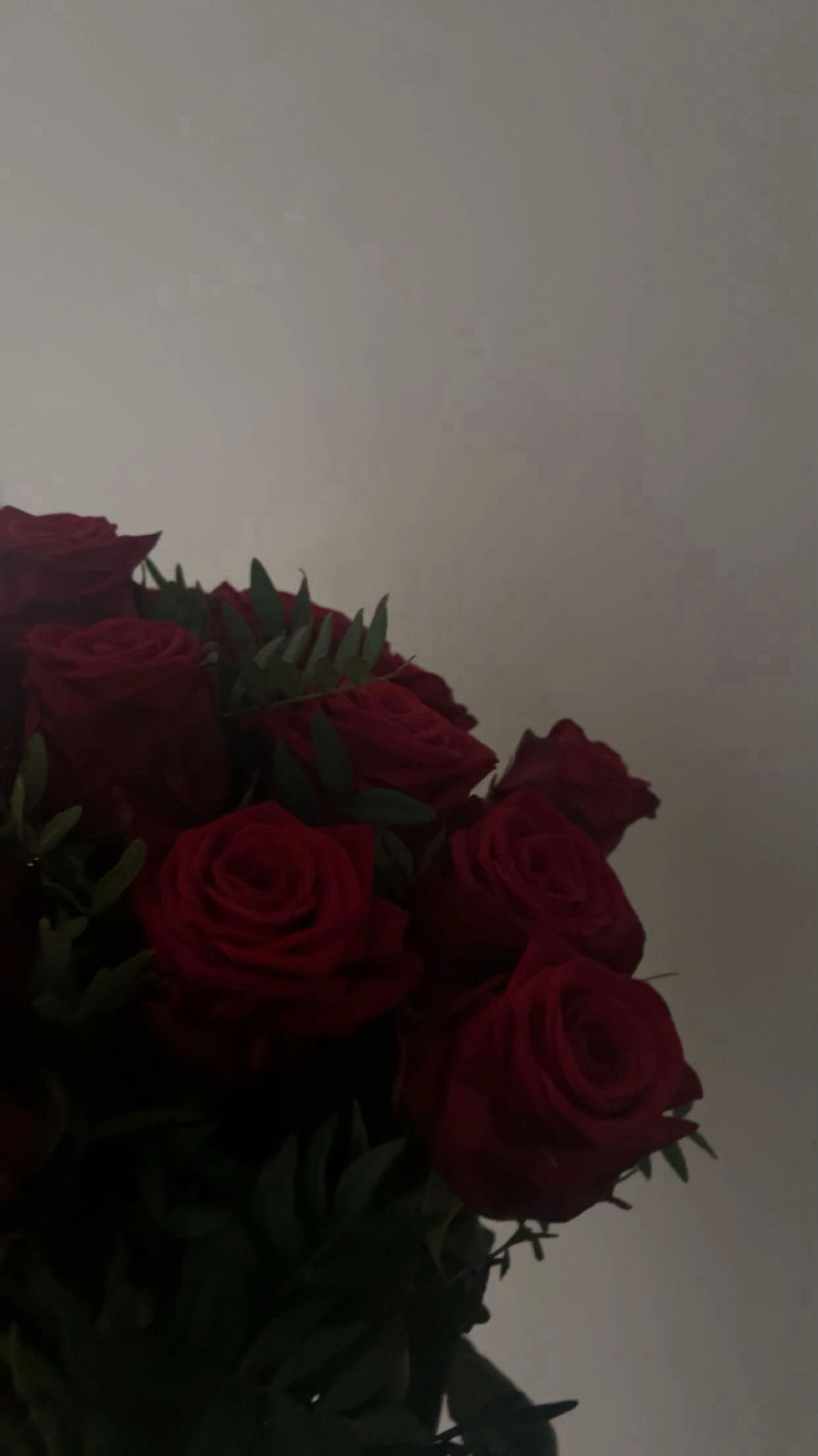 @𝐢𝐥𝐚𝐲𝐝𝐚🤎