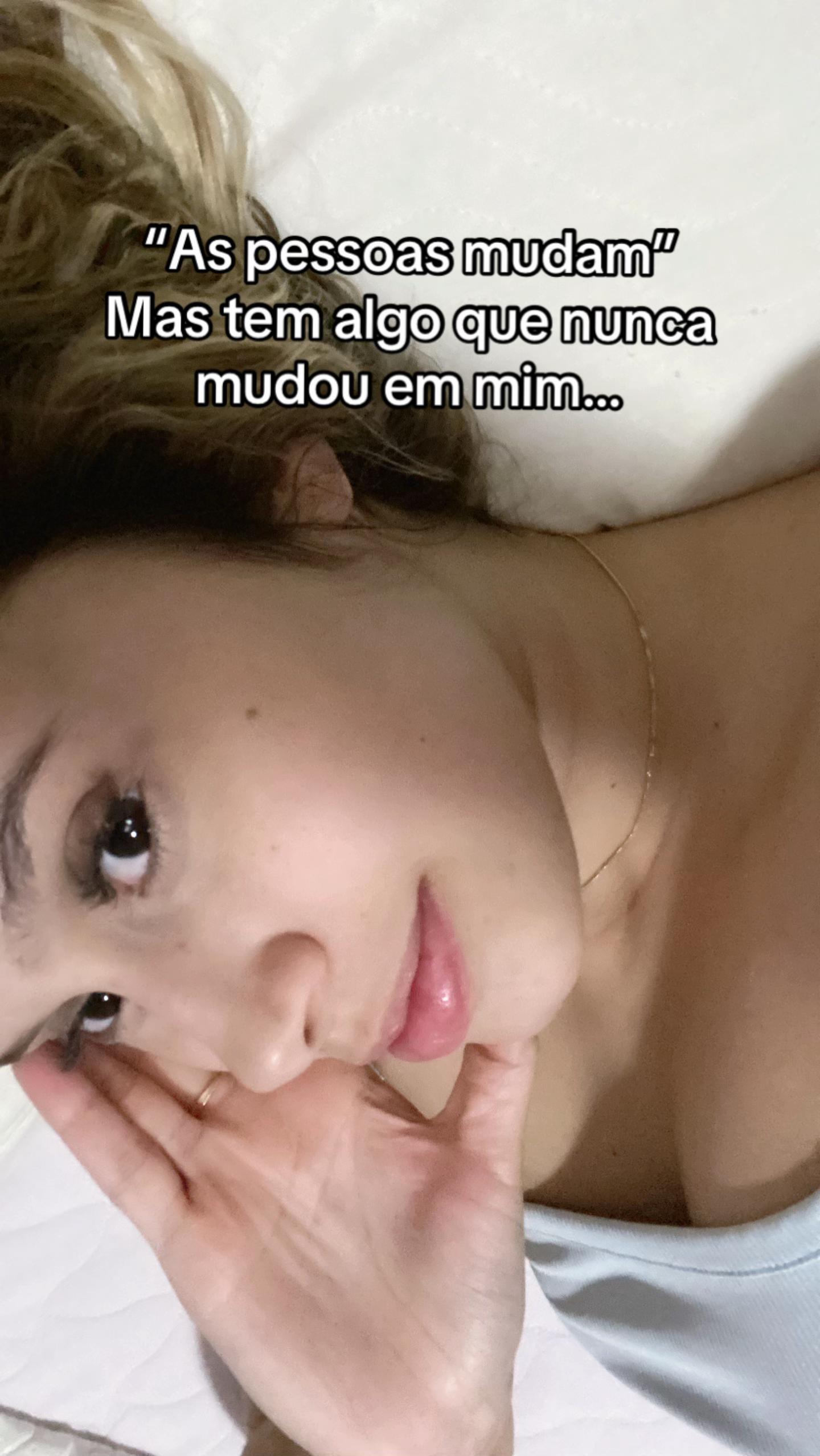 @Rafaela Azevedo