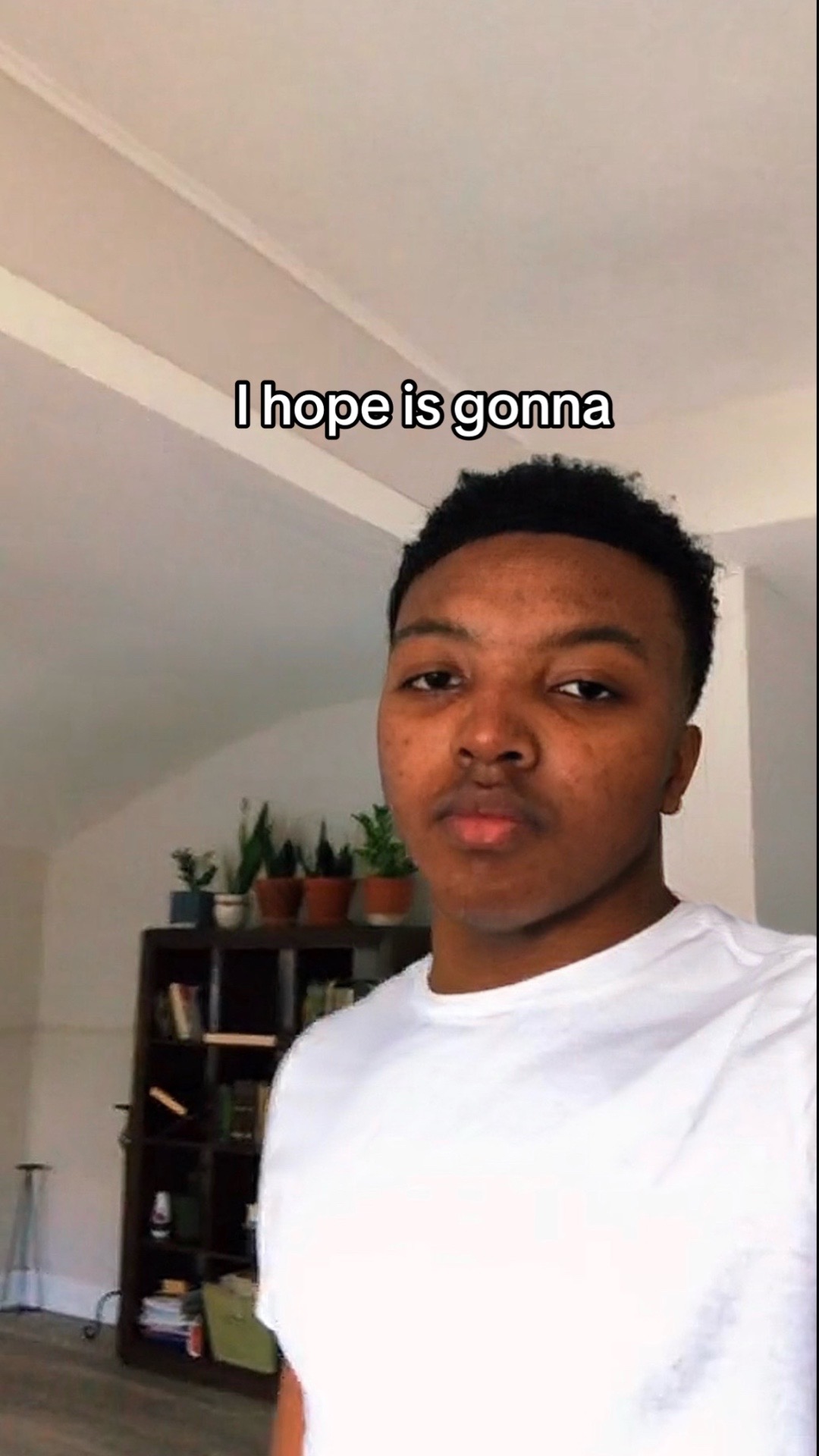 @InMoonwiitrust