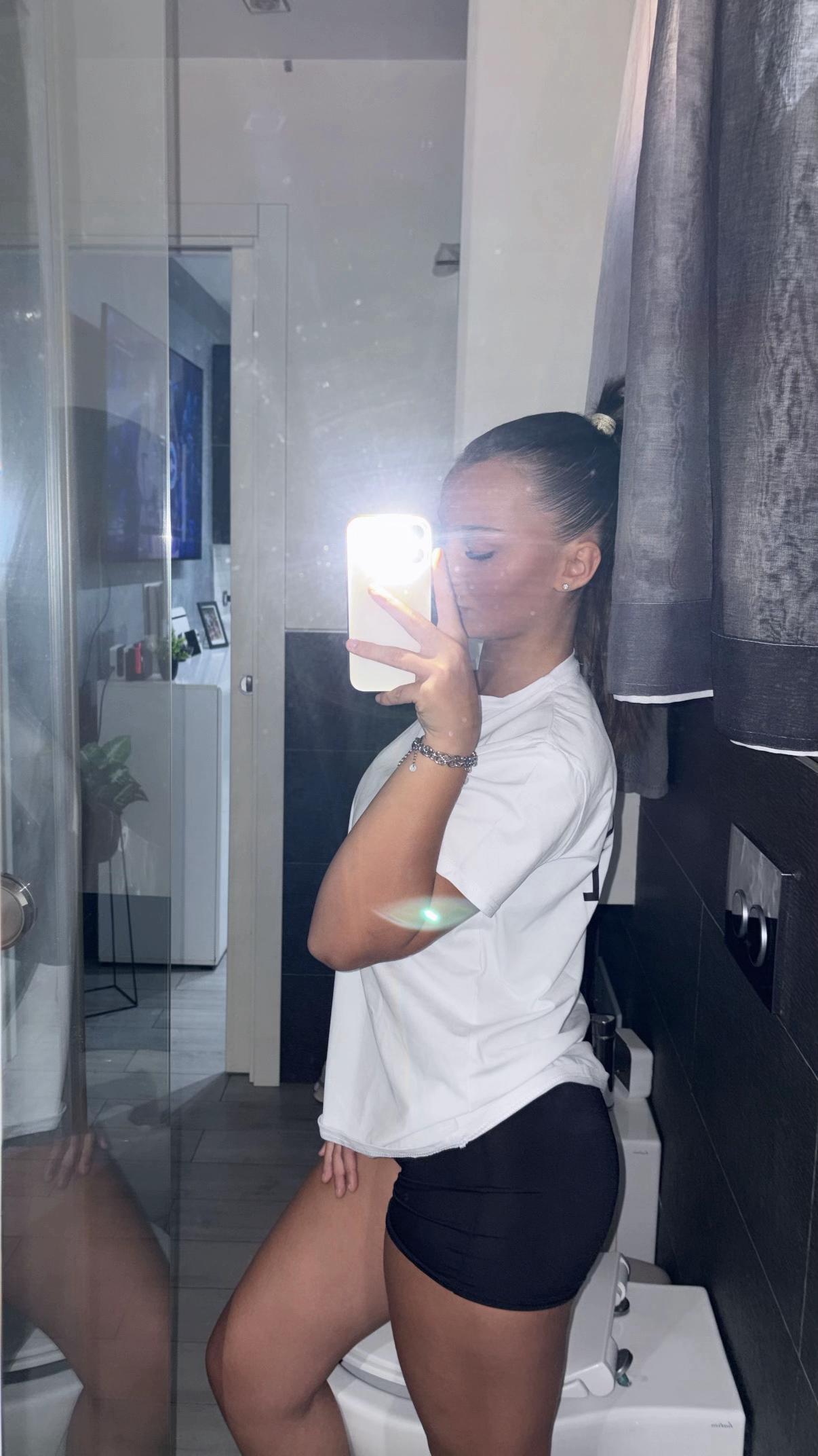 @Giorgi