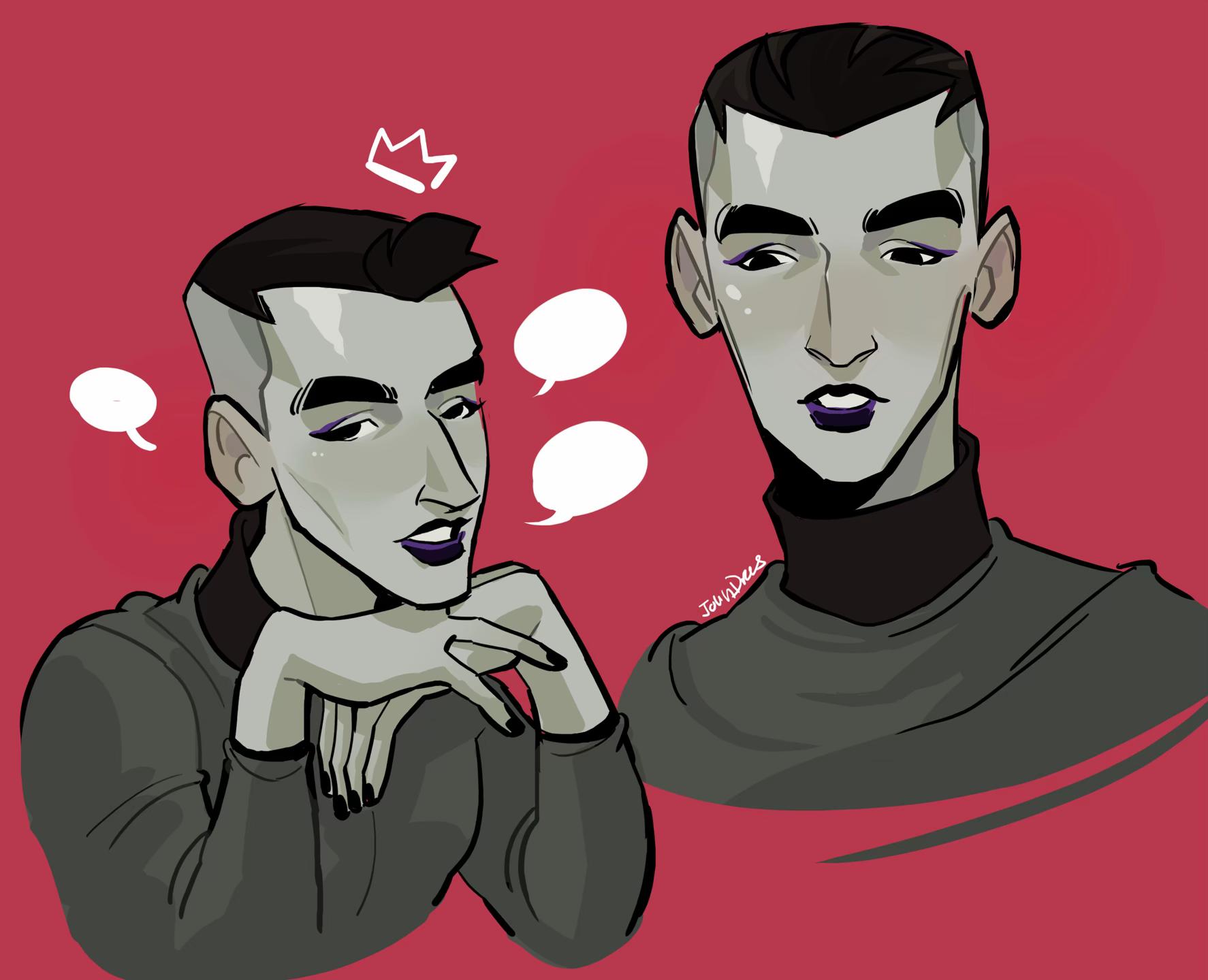 @jolindraws