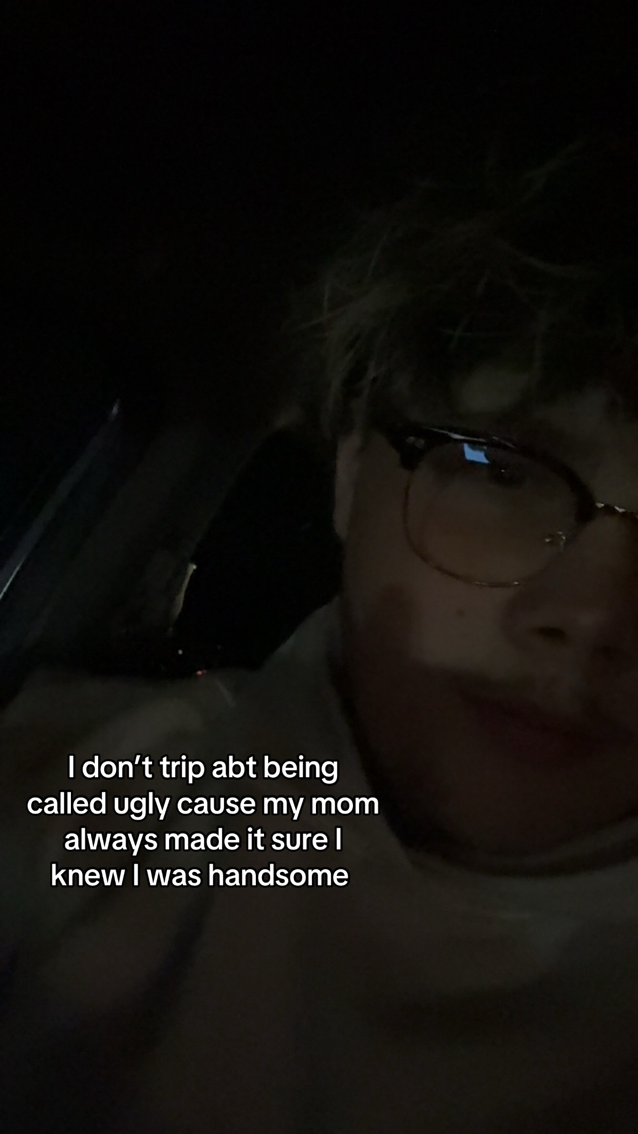@Itz.caleb