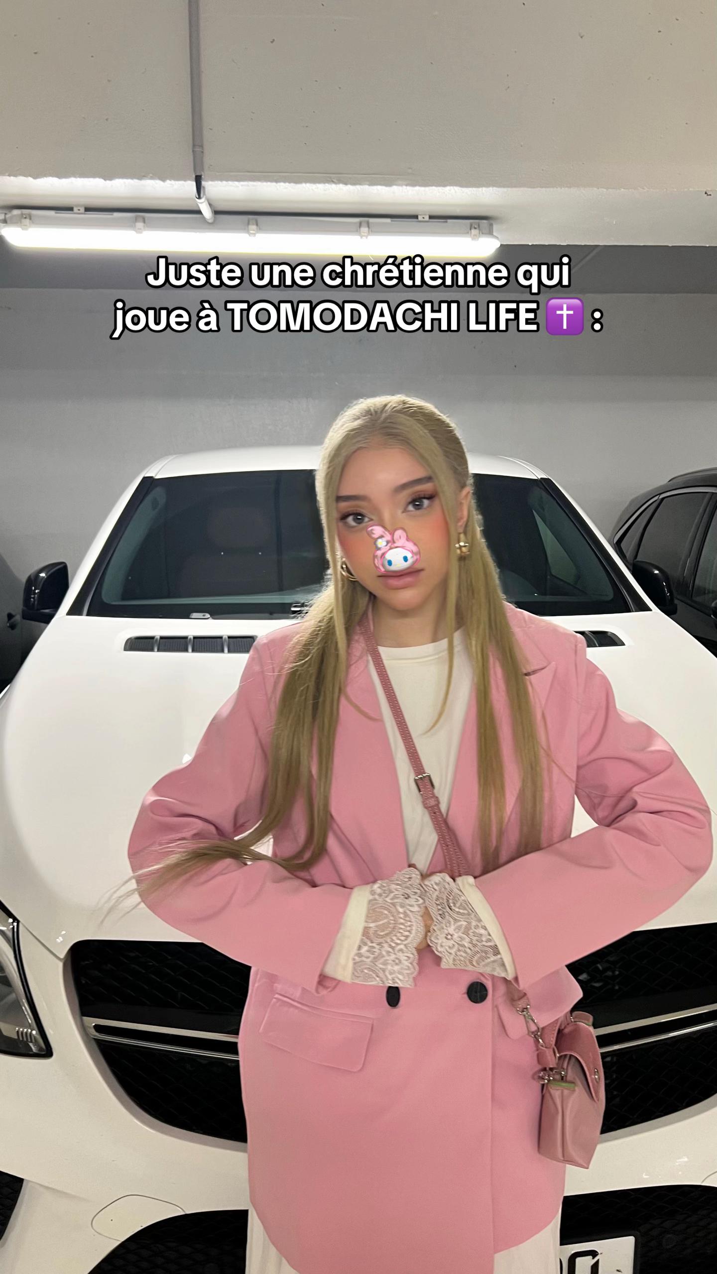 @𝐁𝐋𝐇