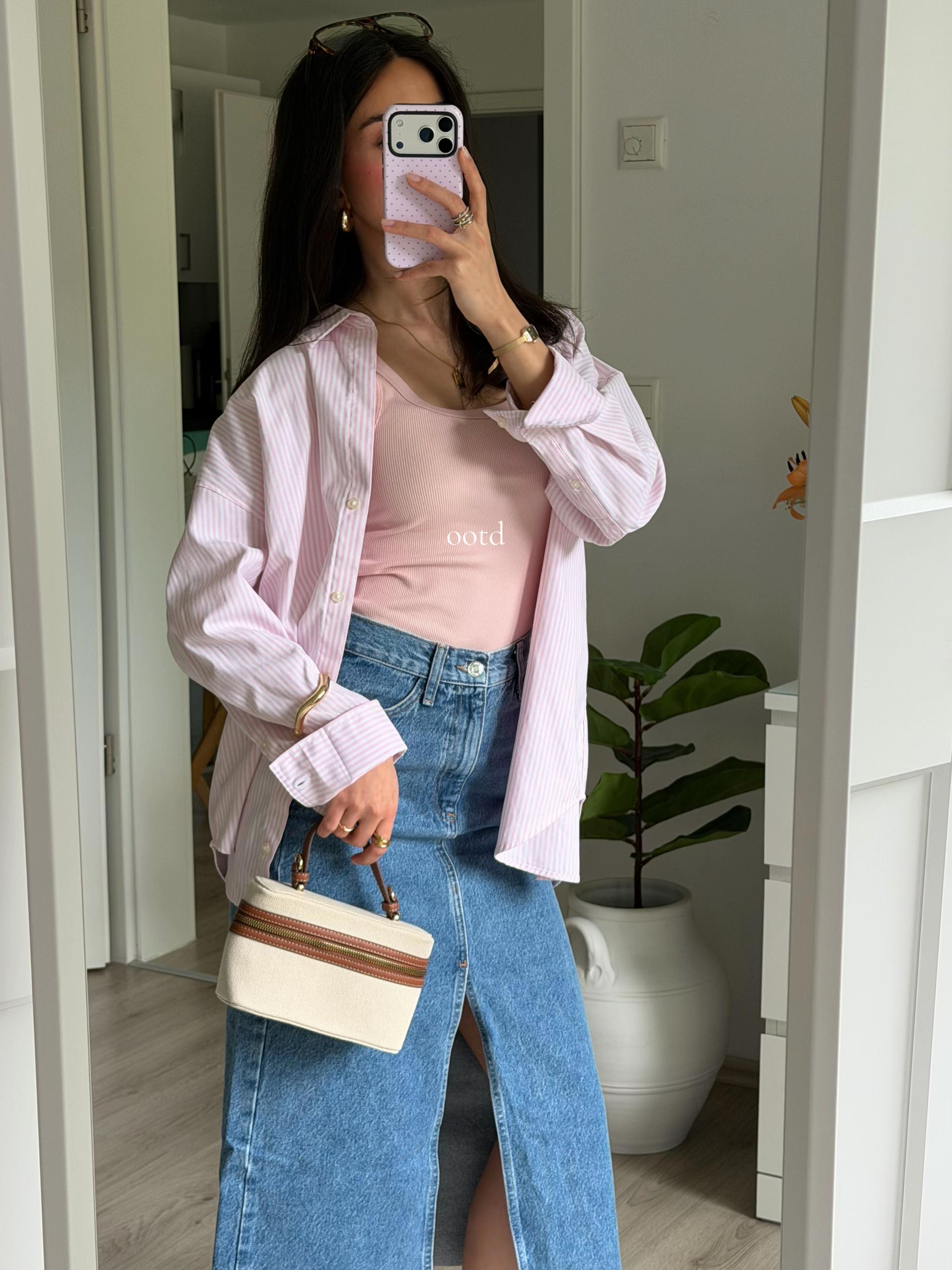 @syzn