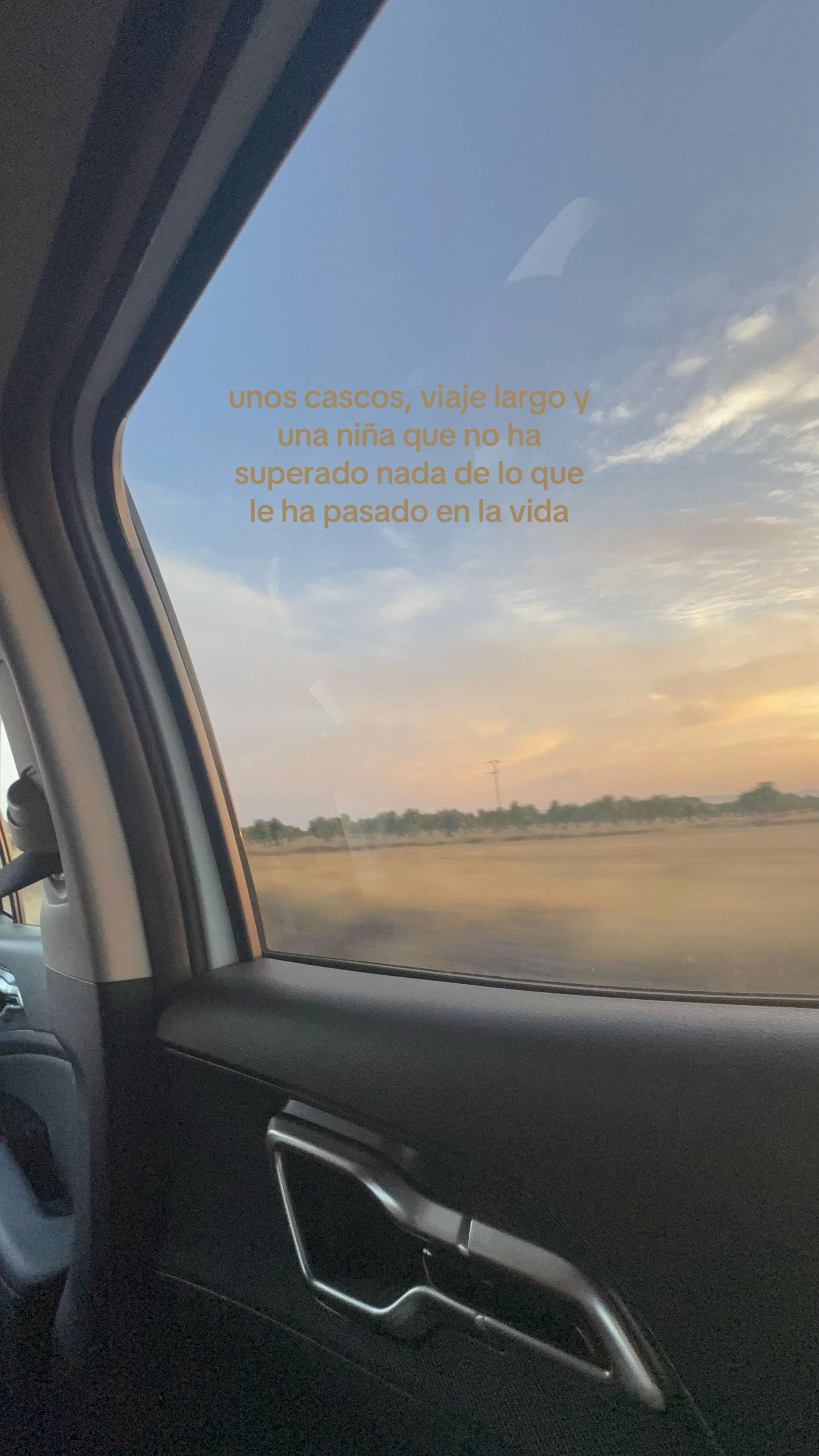 @daanielotis