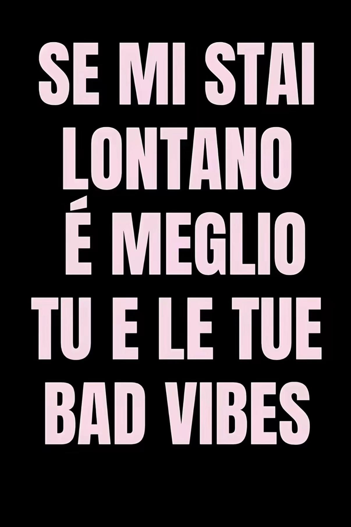 @Angi