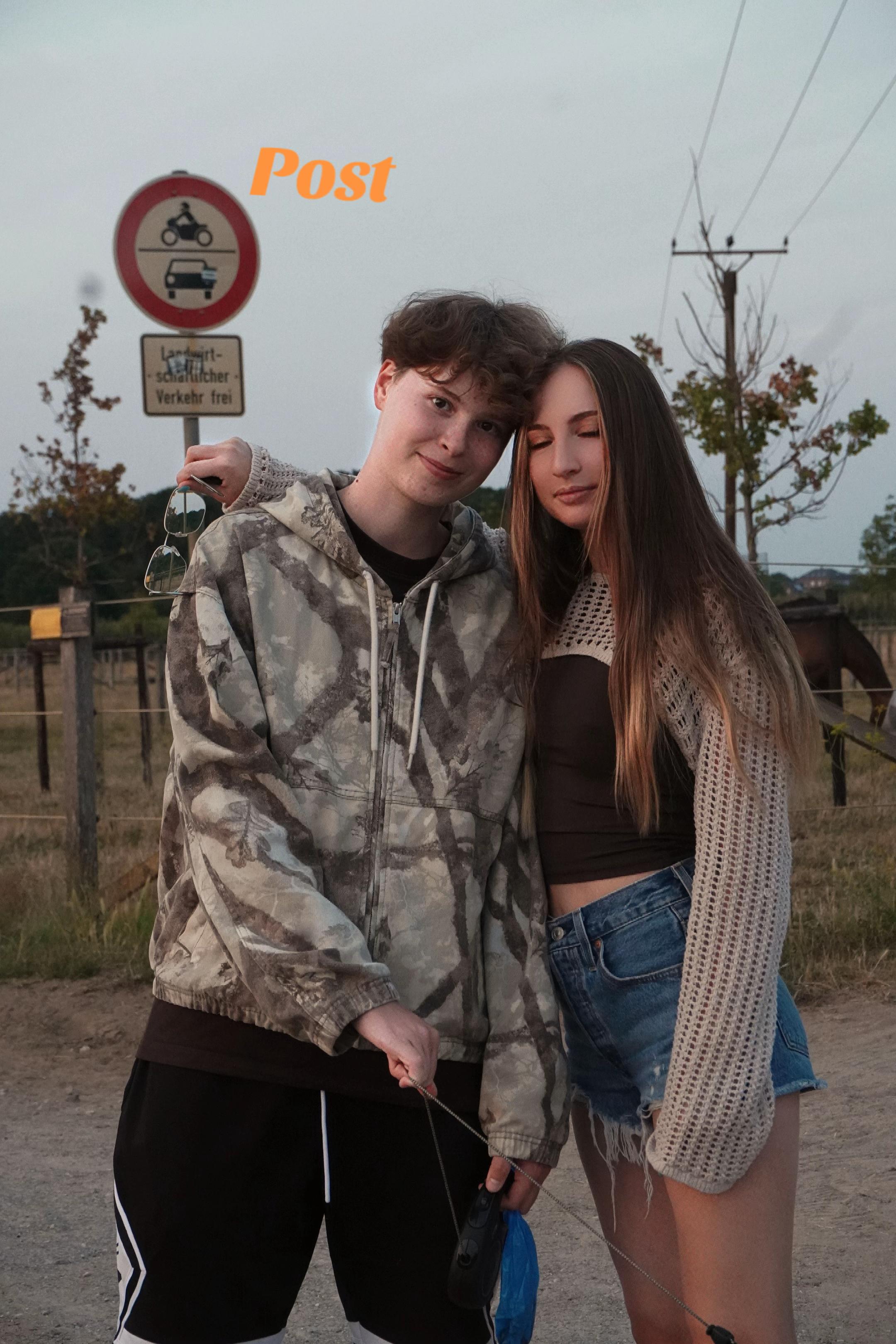 @Yana_und_Sasha