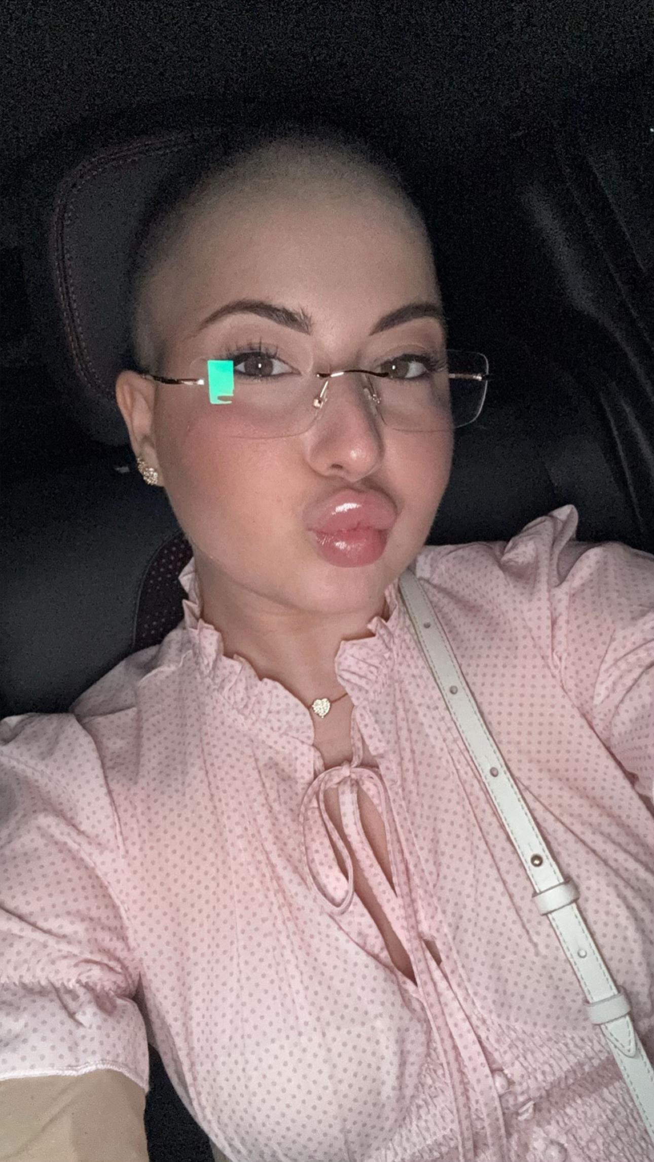 @Martaenzo_