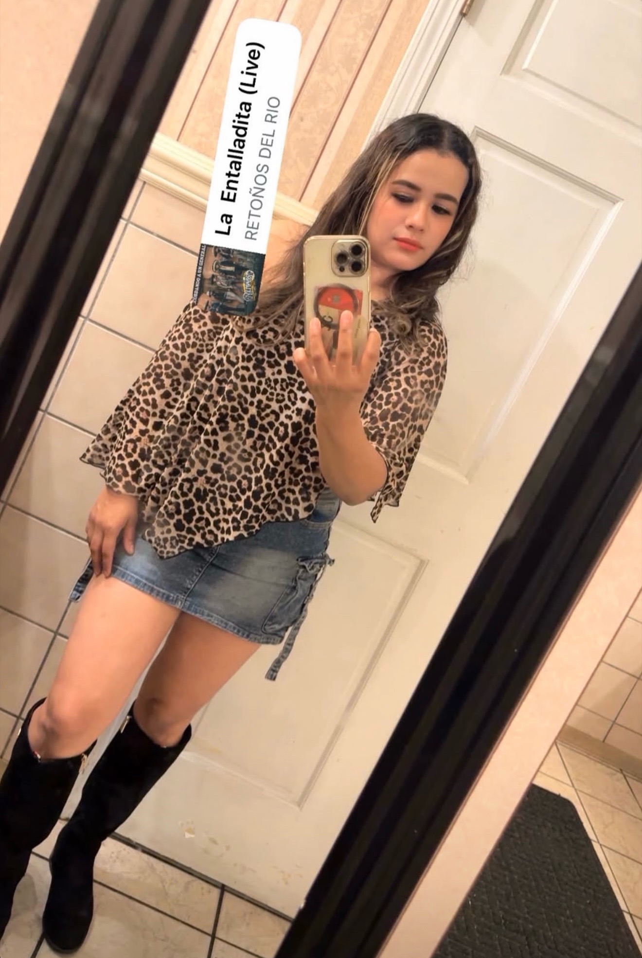 @🍻🍻🍻🍻🍻🍻🍻