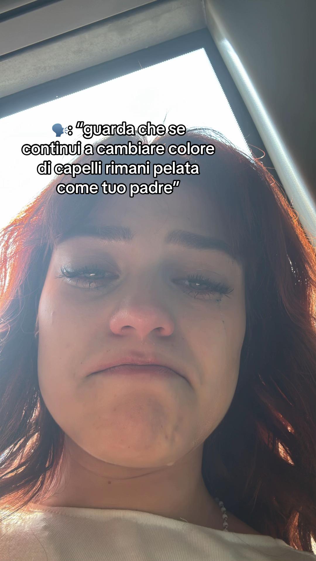 @eda.graziosa