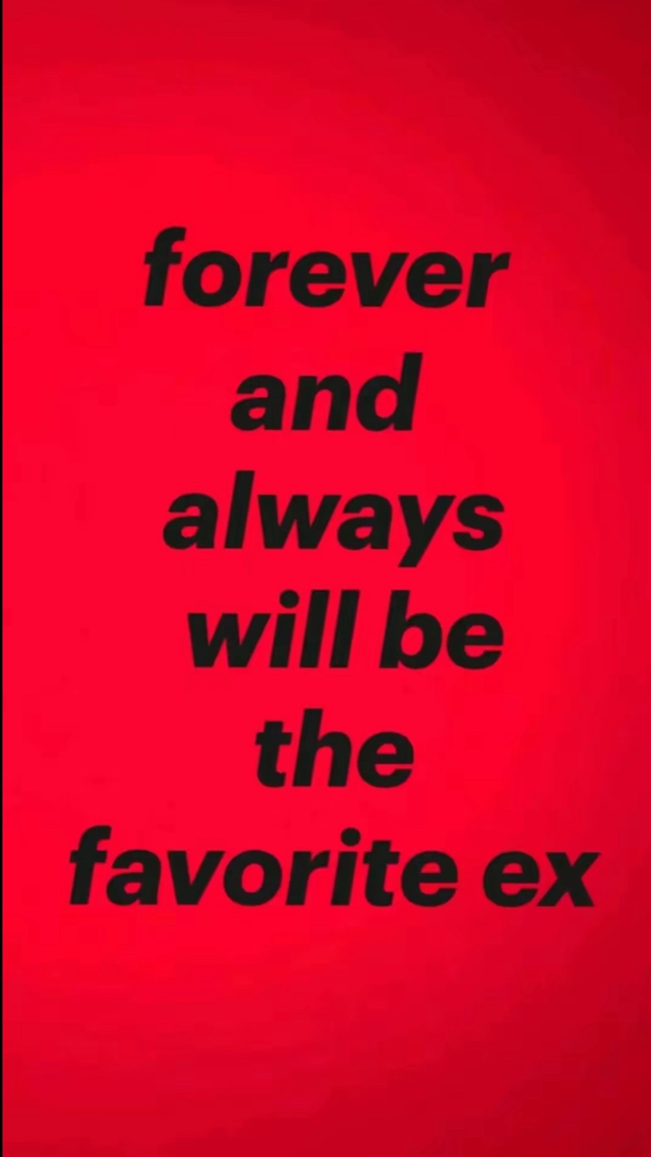 @༂