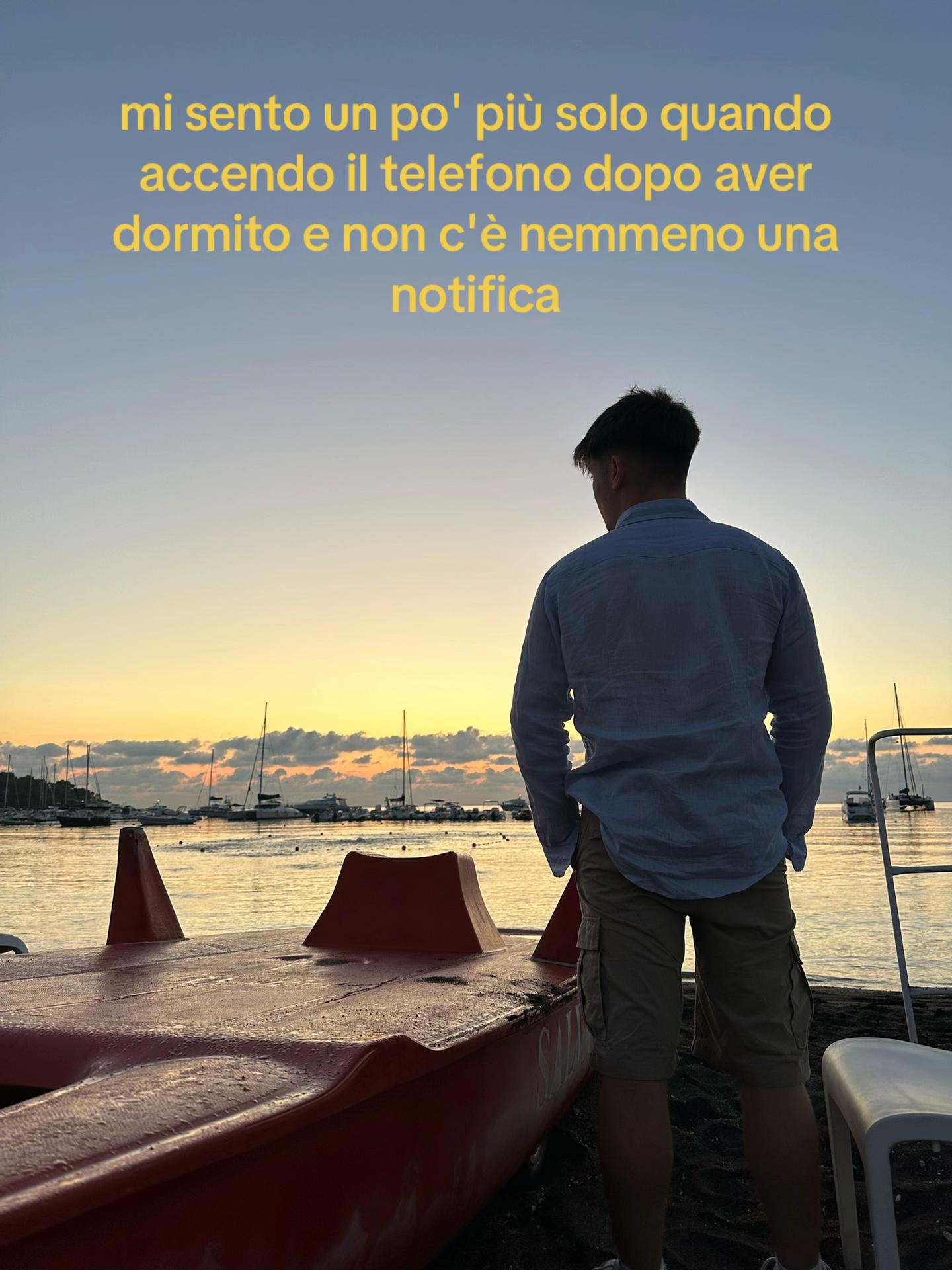 @andredepasquale