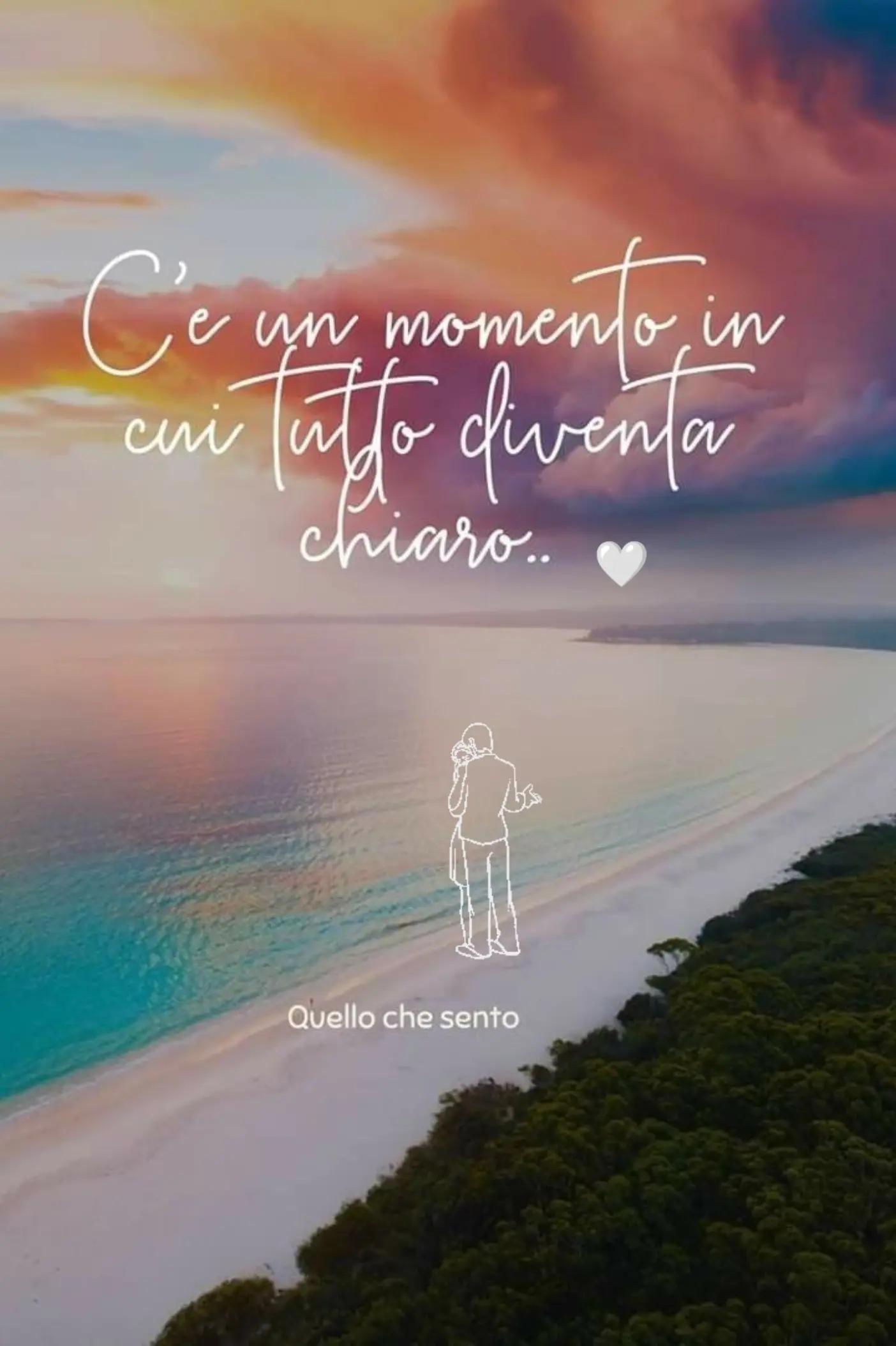 @Civi