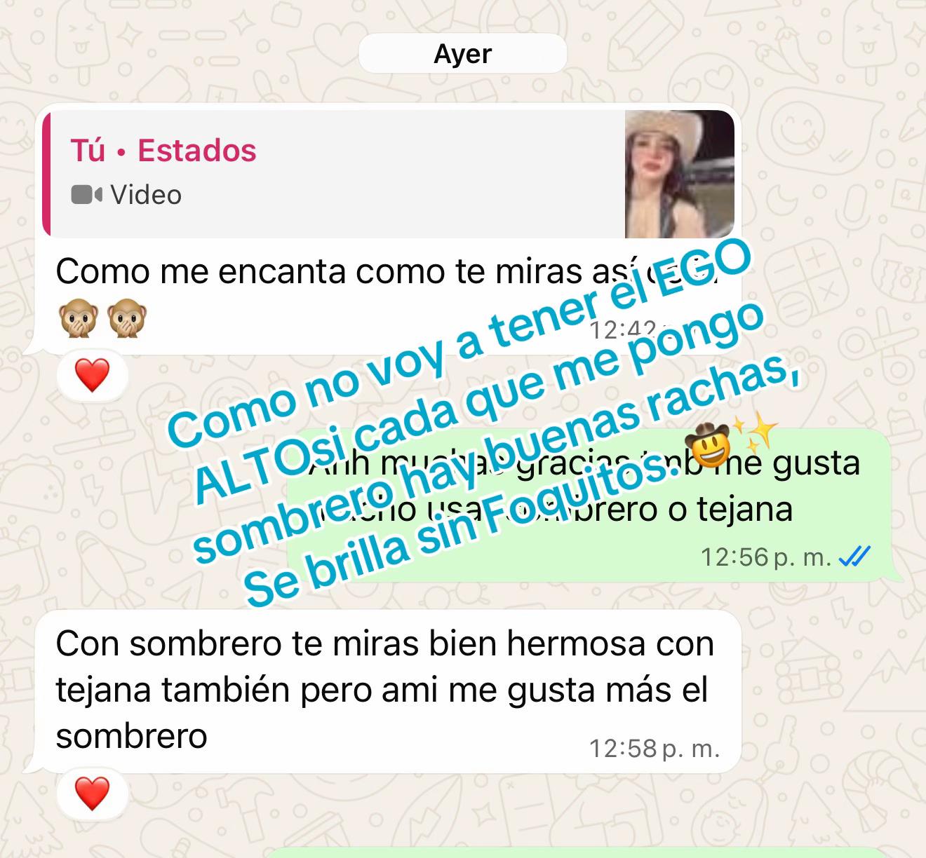 @Celita🍒👑