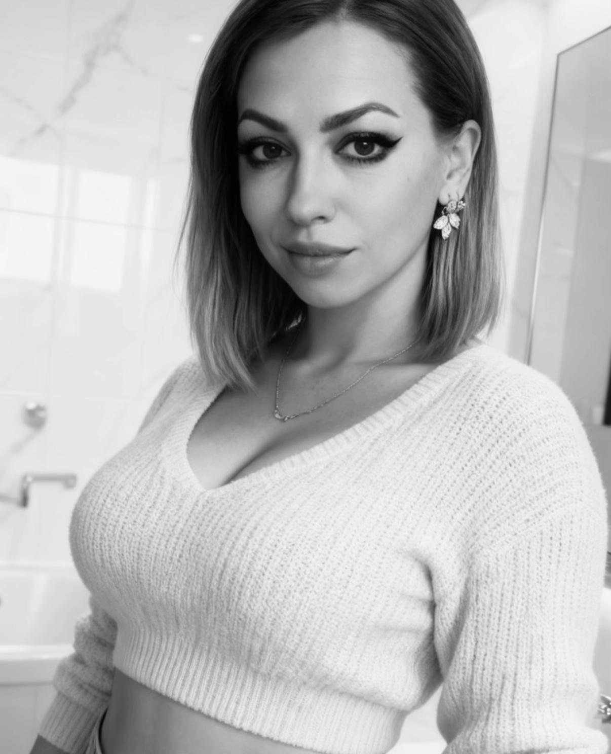 @krismoldova🔥🥰🥰🔥