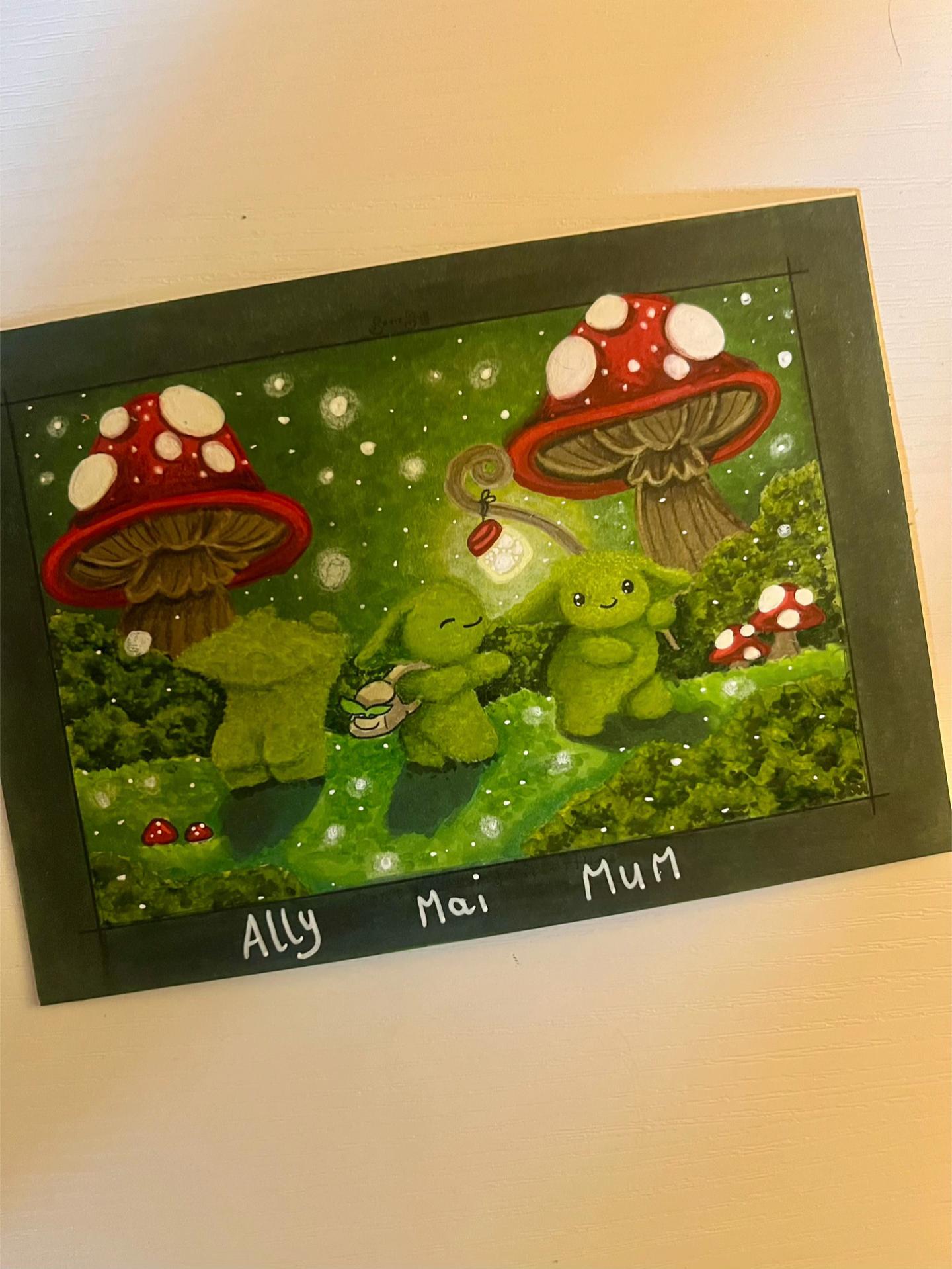@Helen Lill