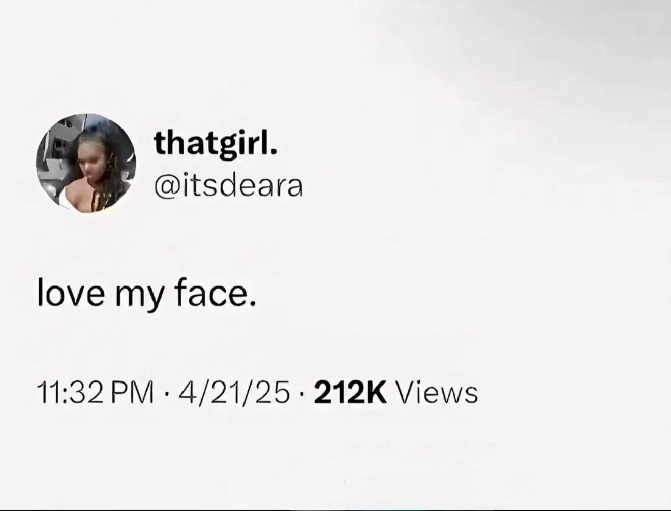 @xoxok4li