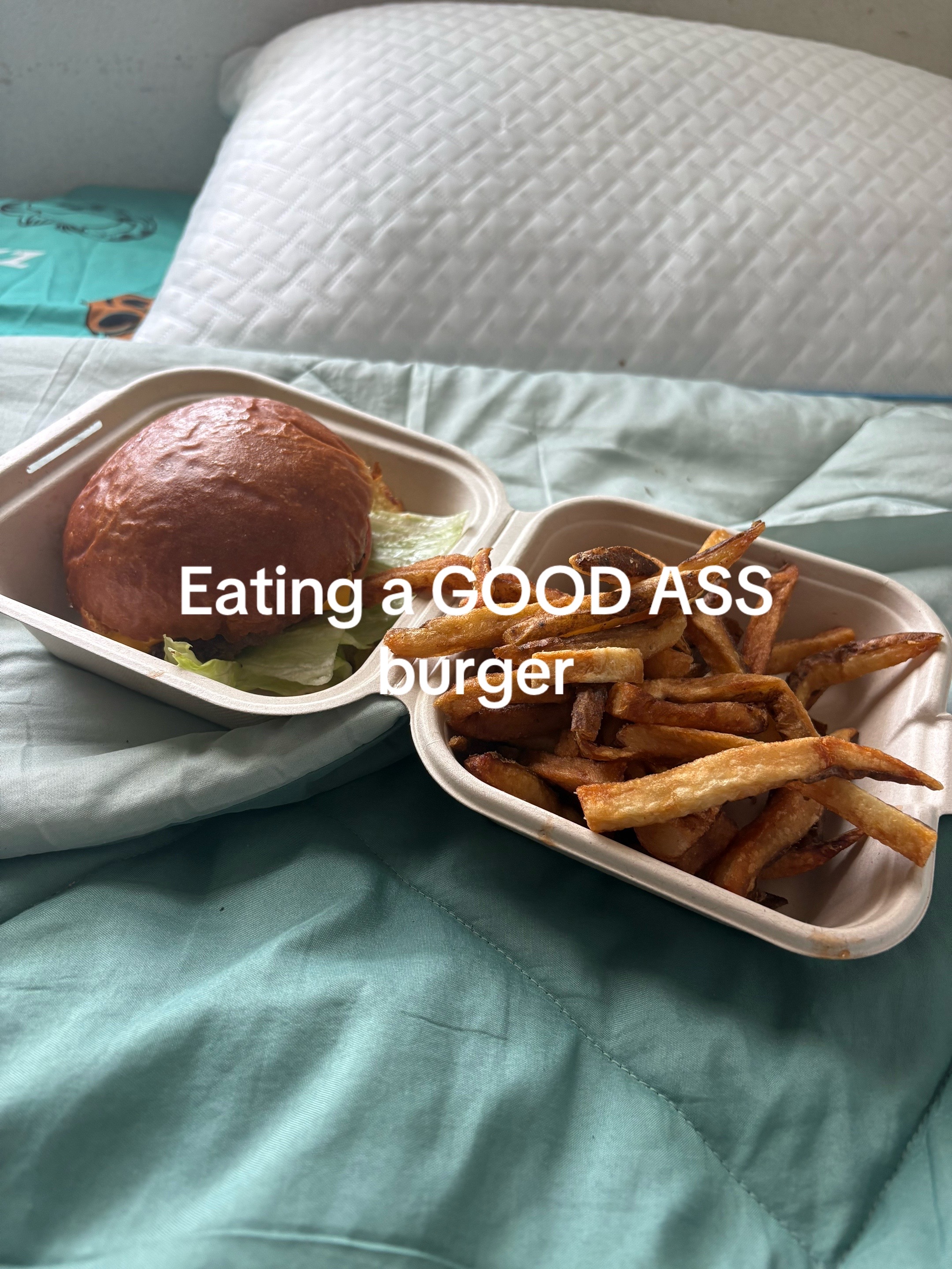@Astroid's #1 gooner