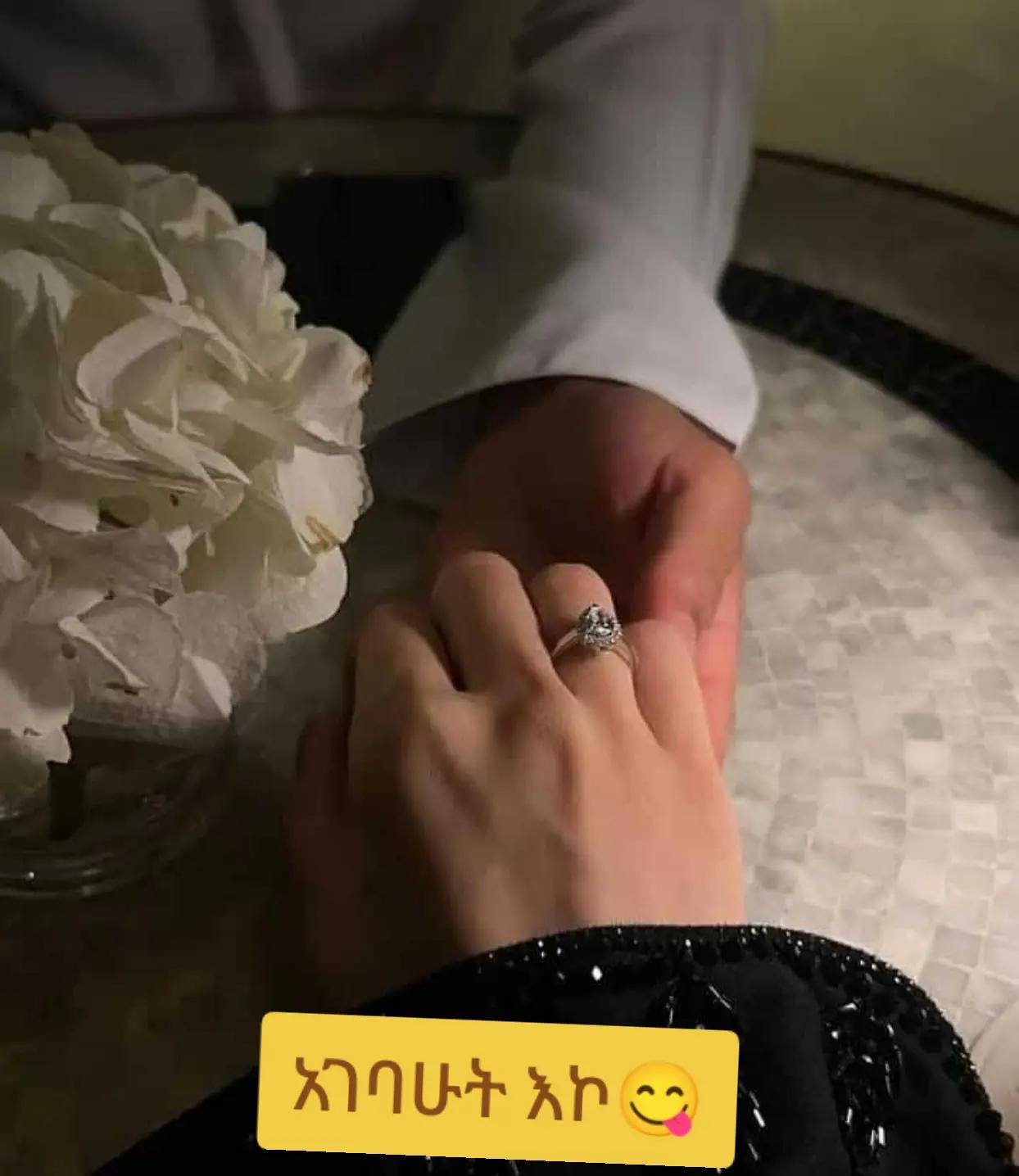 @ℤ𝕦 𝒚𝒆 M҇a҇m҇e҇ ሚስት👩❤️👨