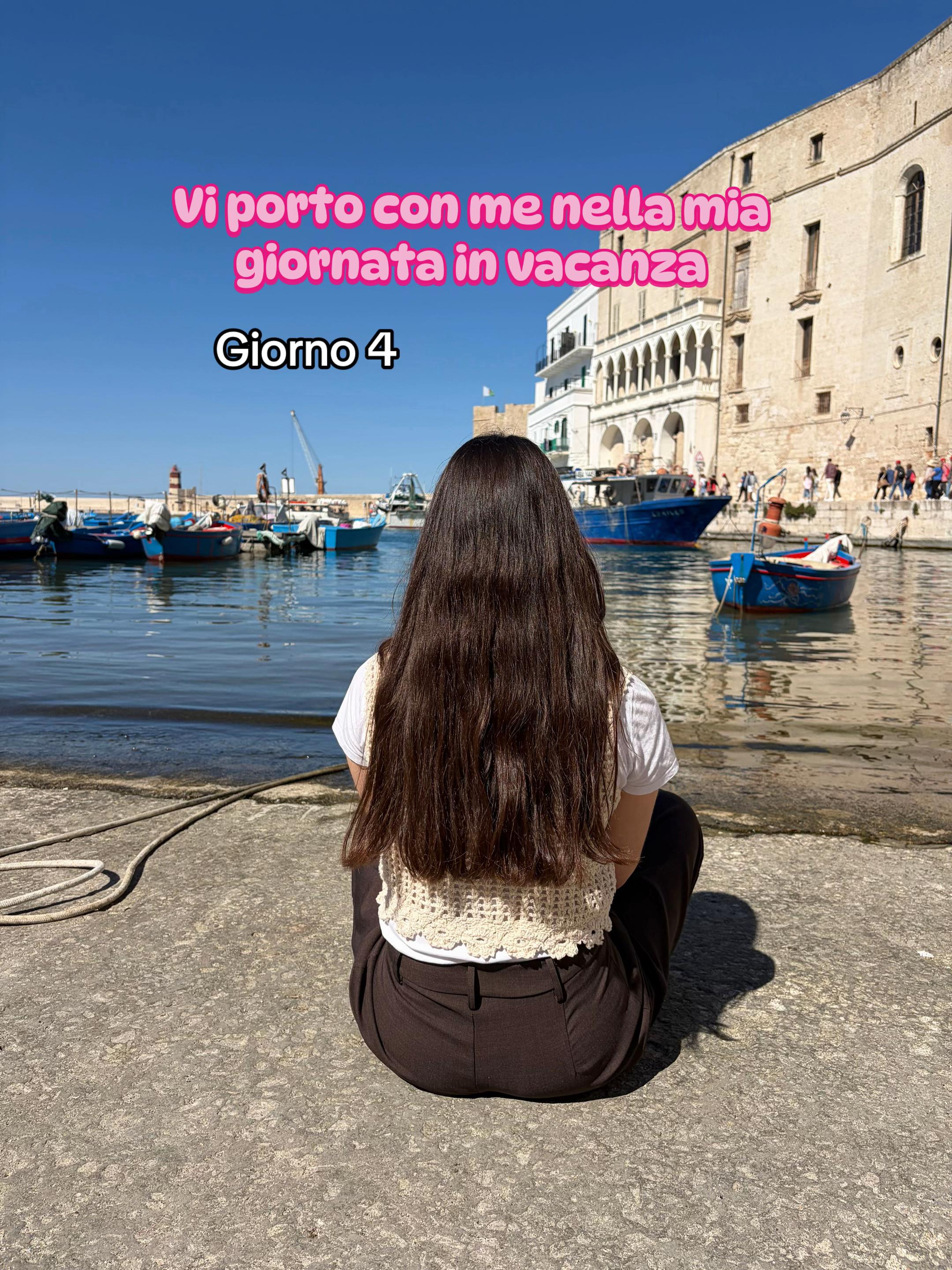 @Elisa 🕊️