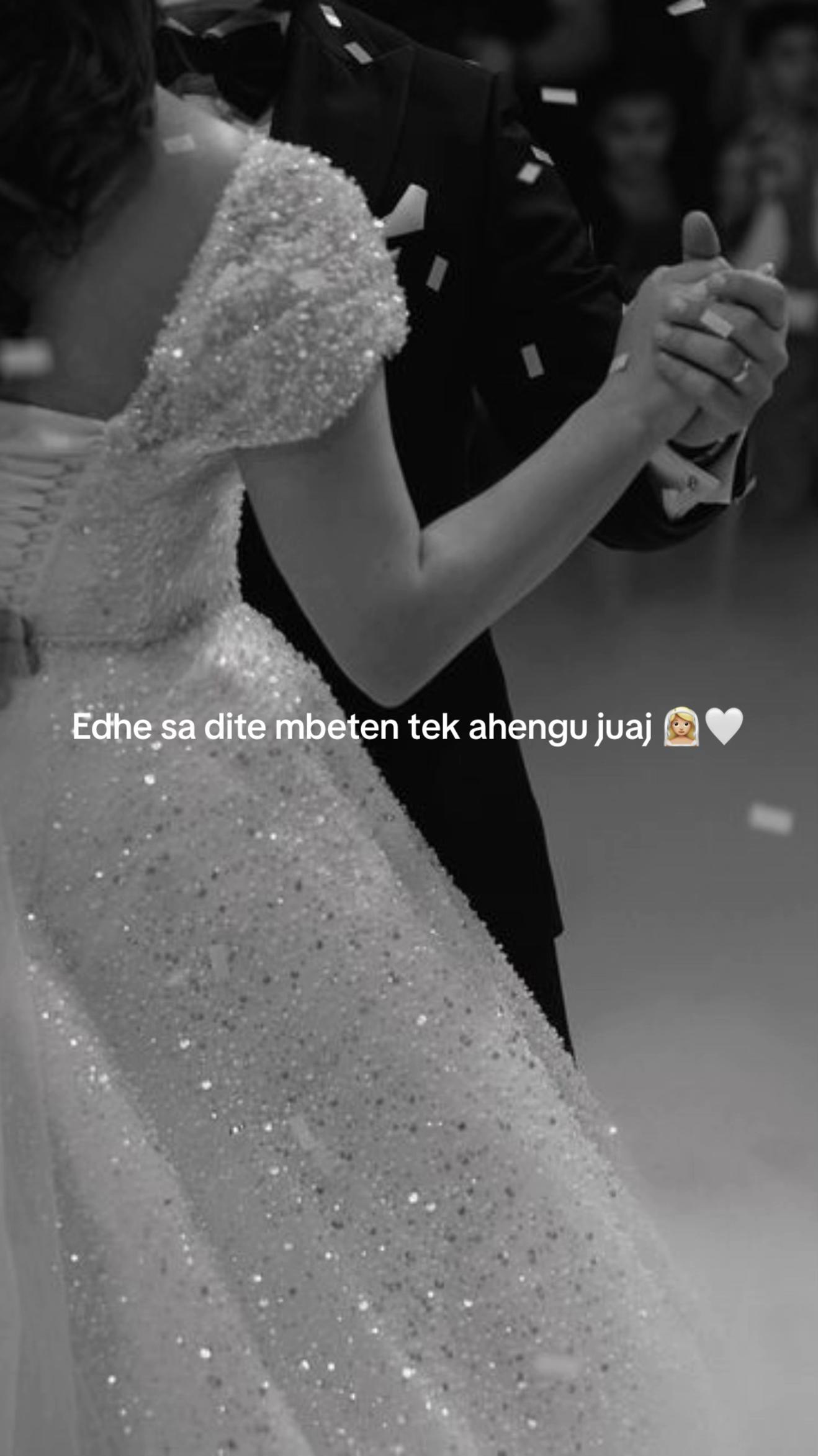 @Hiraa Creativity