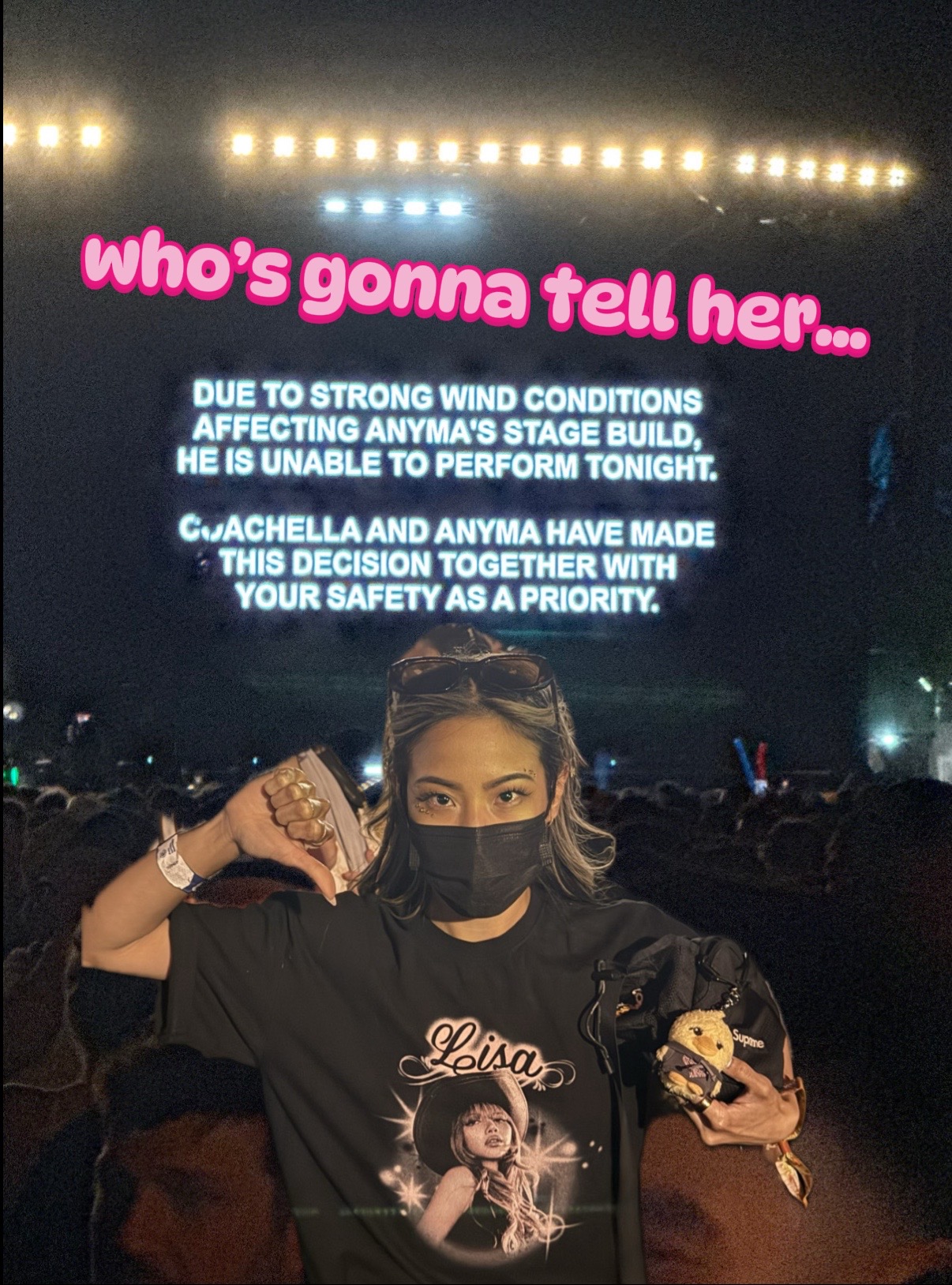 @kimmy 🐣