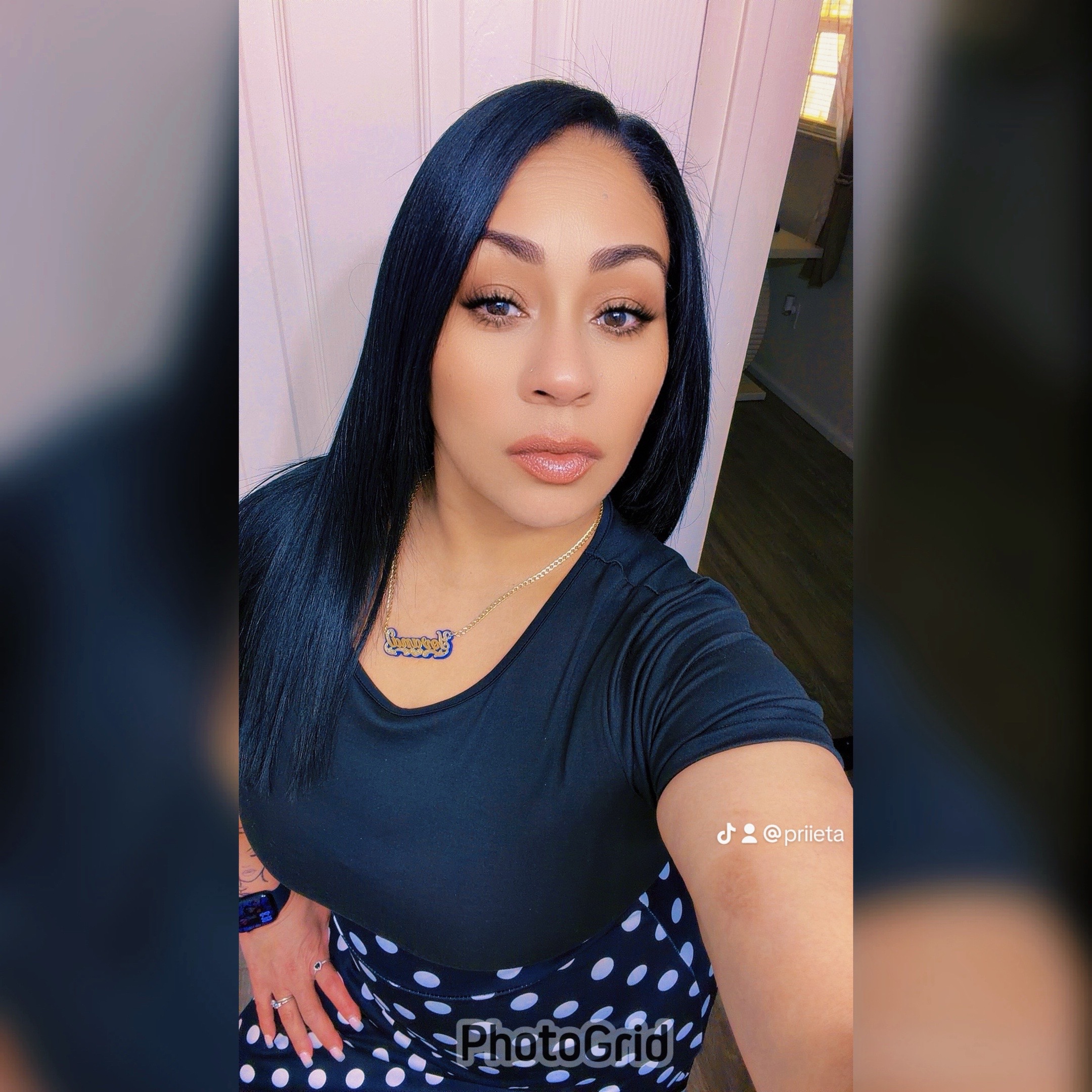 @💙Yovana💙