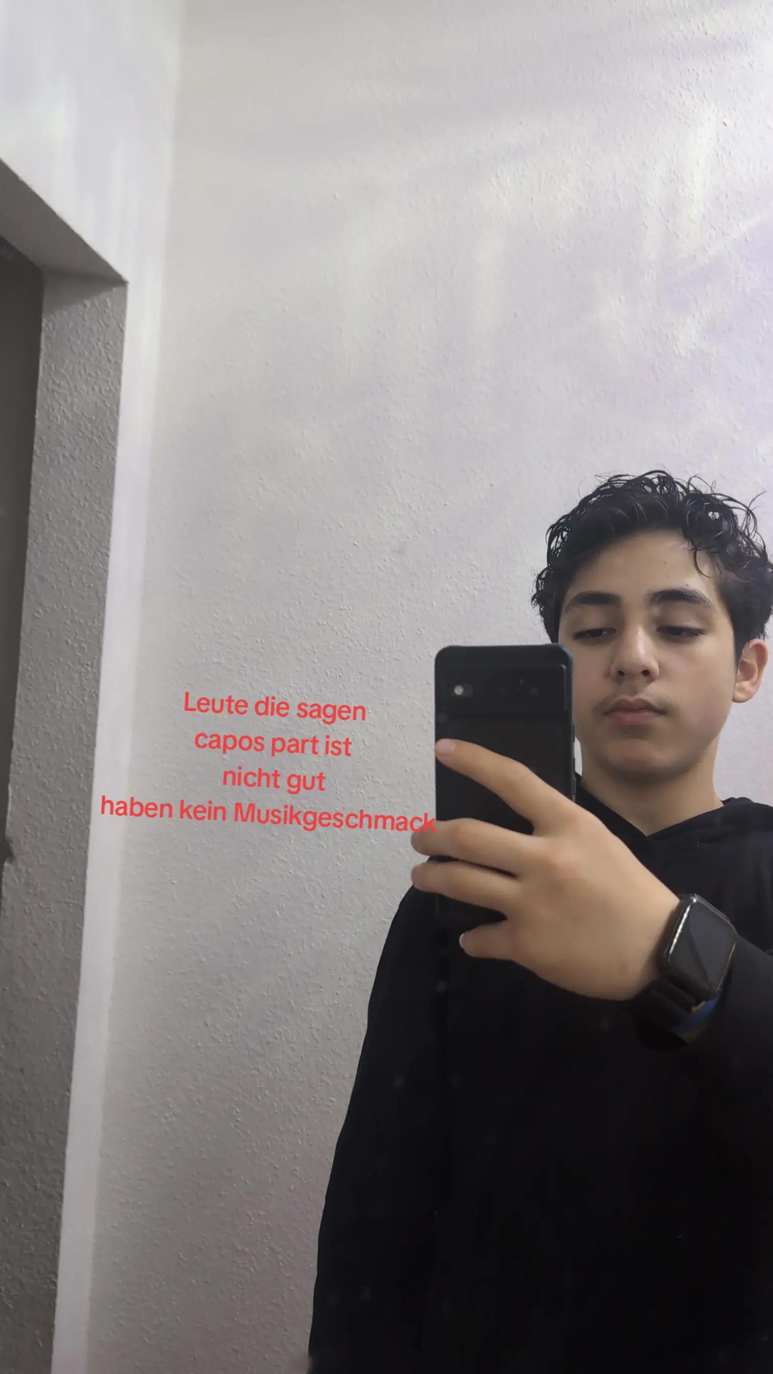 @m_yx_r✓