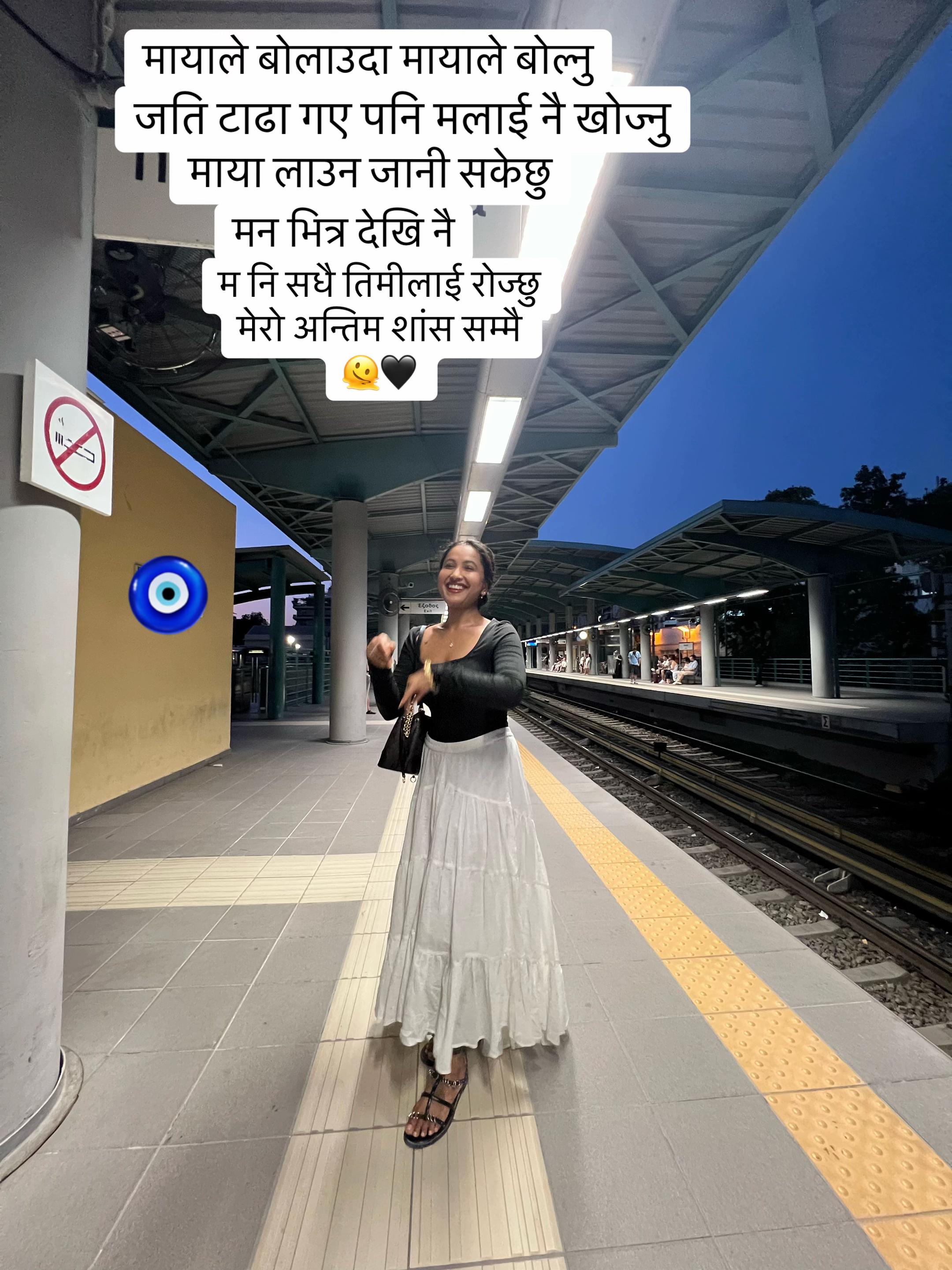 @🧿11:11🧿