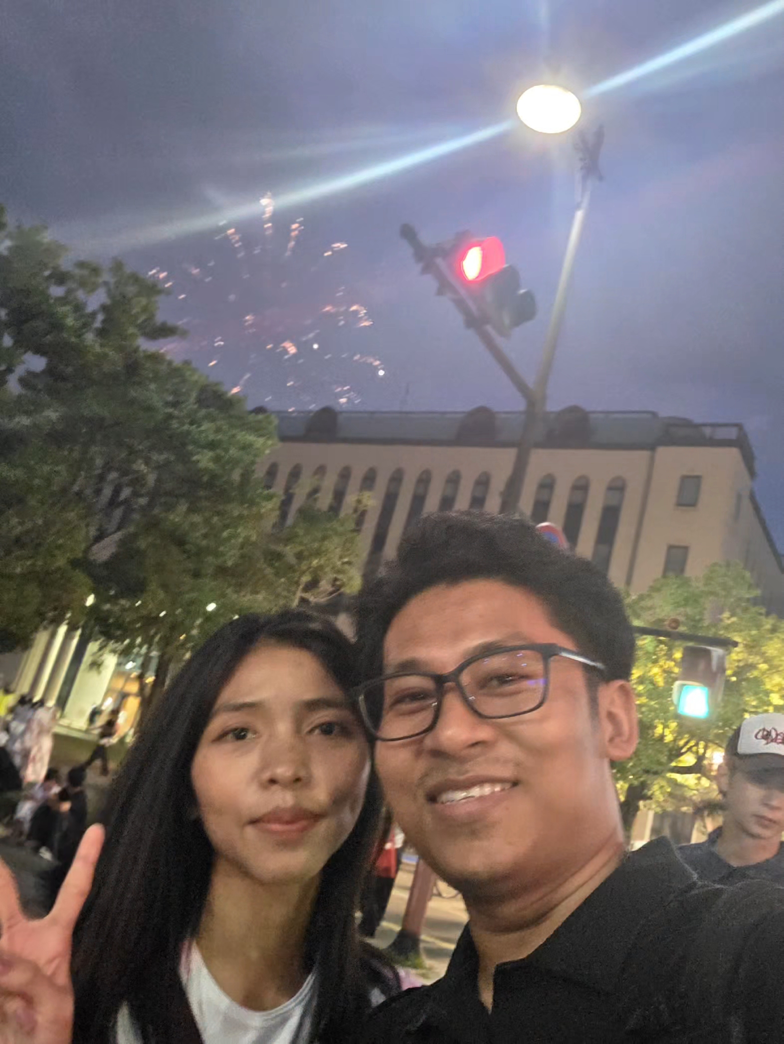 @KHANT🇯🇵