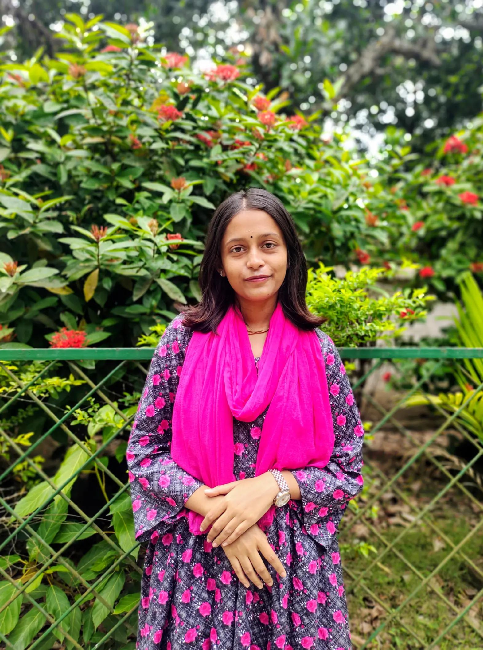 @💙জোড়া শালিক💙