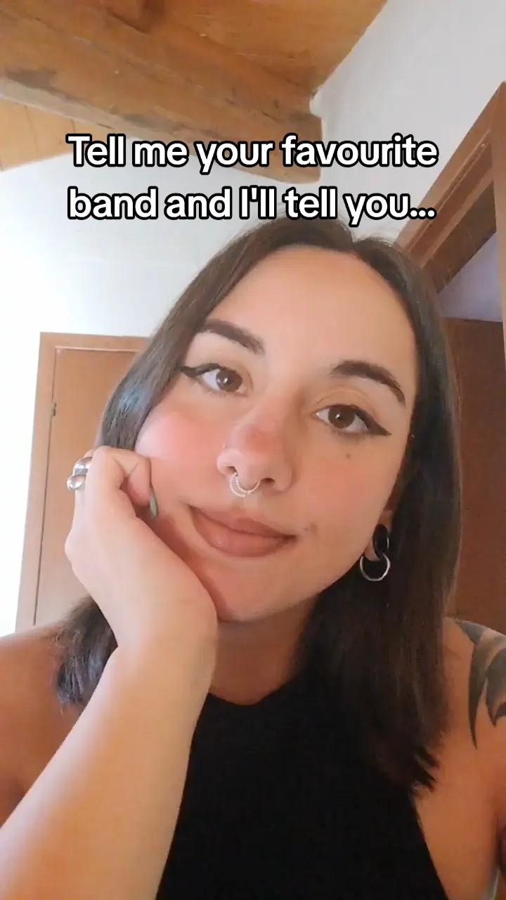 @Giulia Scardina