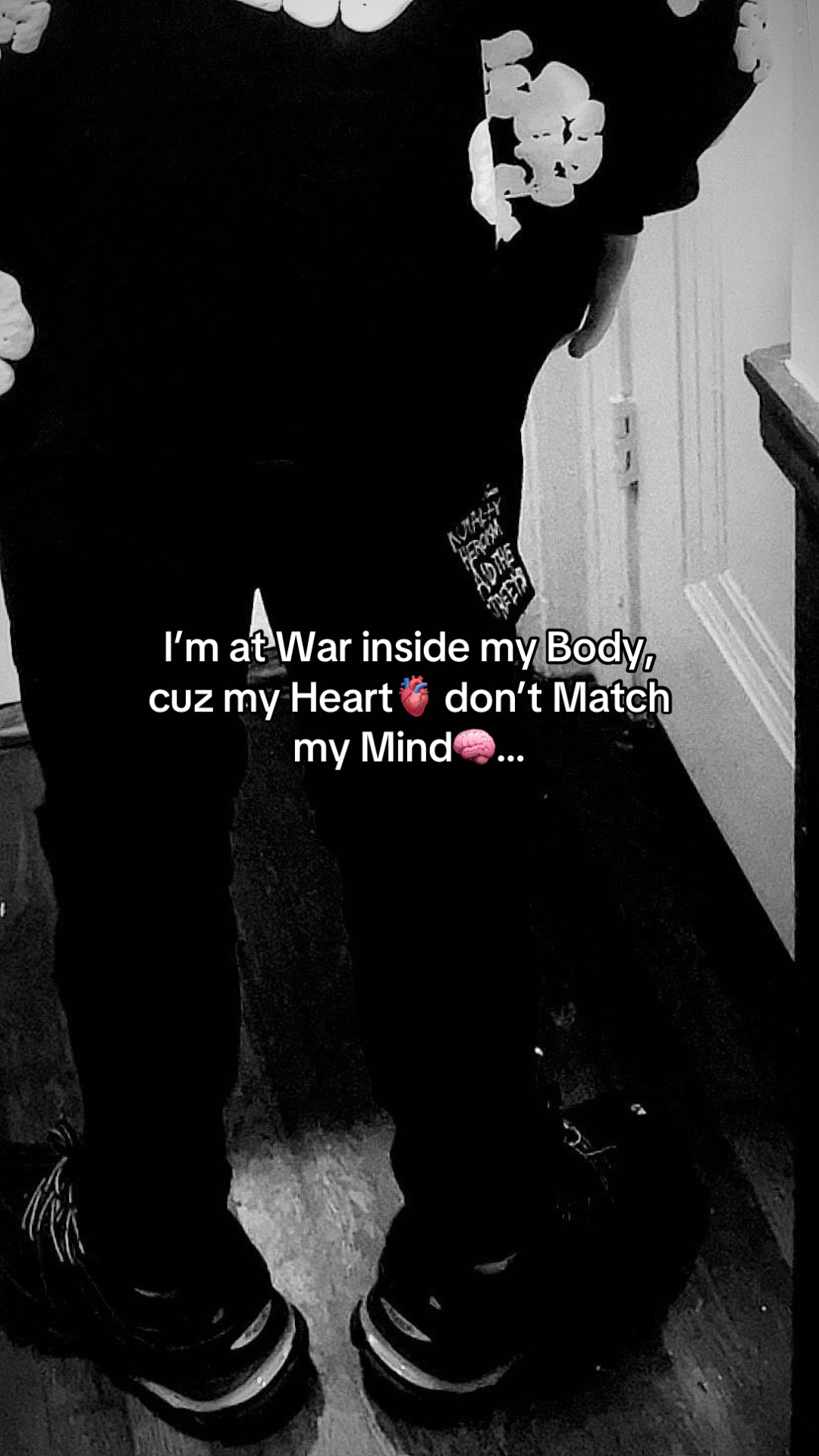 @Smhuve